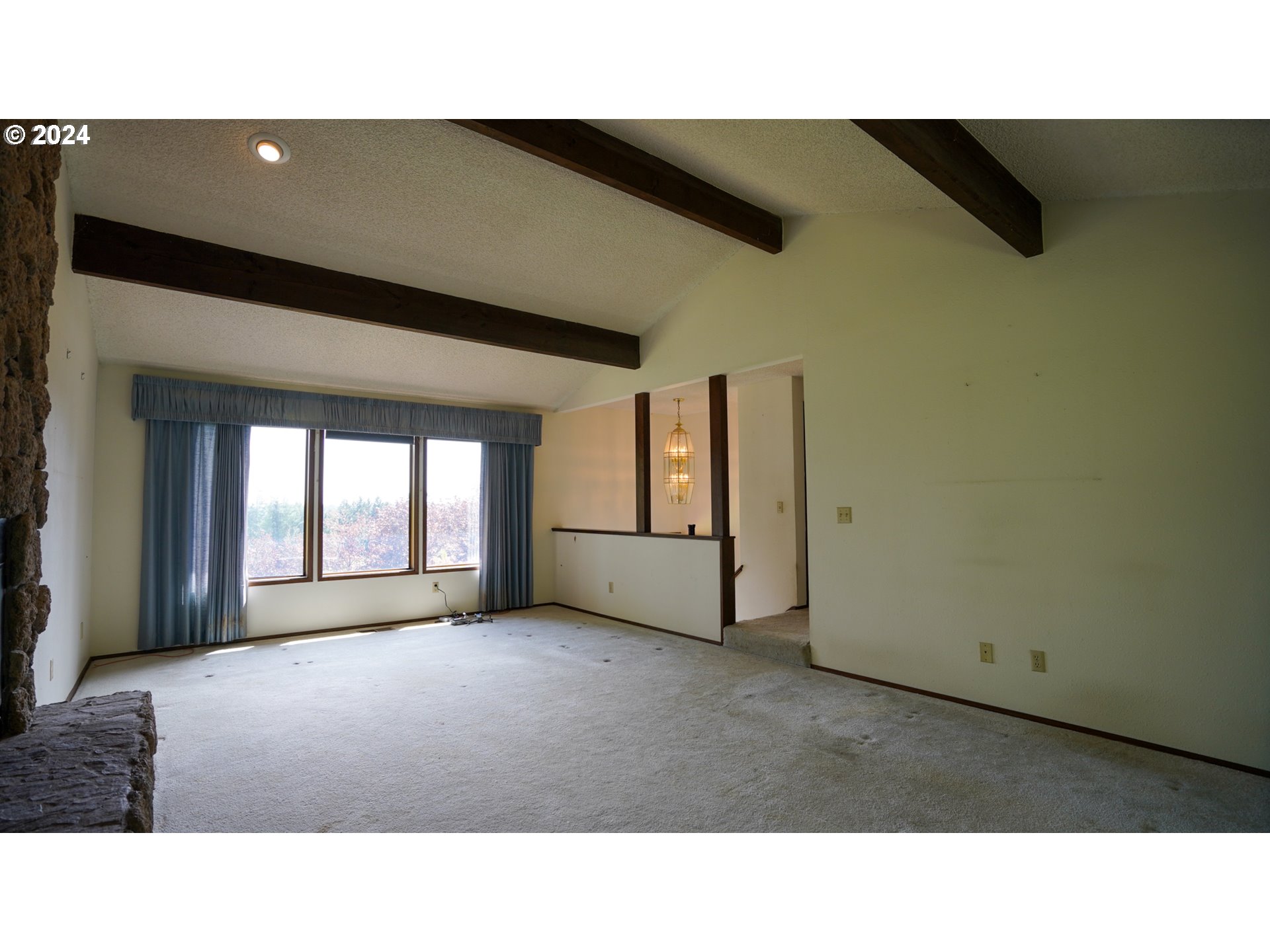 34621 SW SOUTH RANCH RD