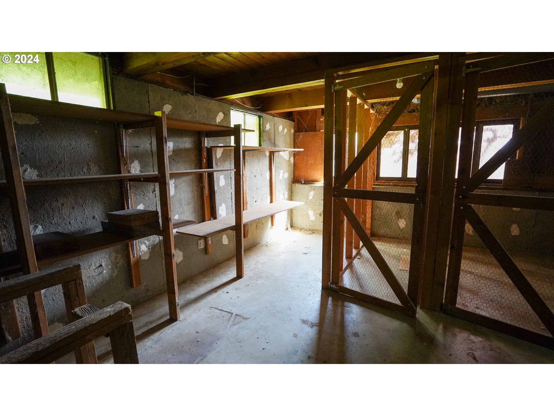 34621 SW SOUTH RANCH RD