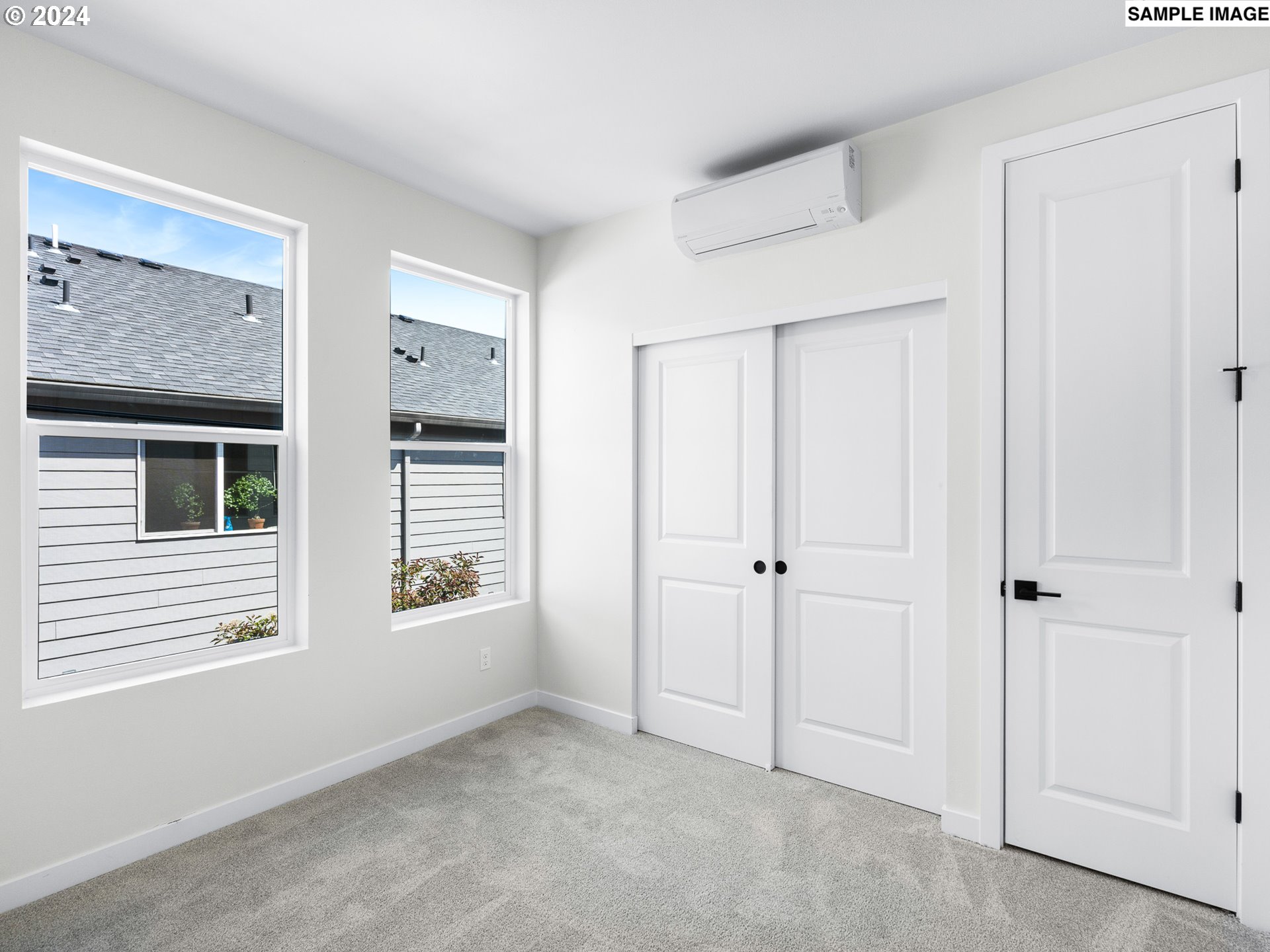 3562 NE Garfield AVE 7, Portland Unit: 7