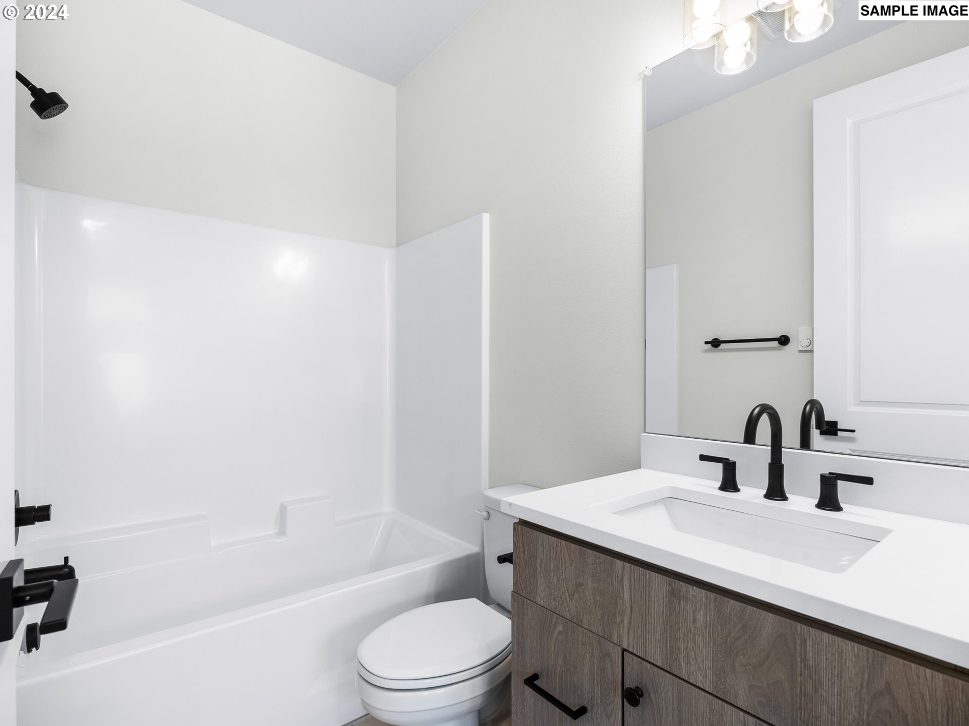 3562 NE Garfield AVE 7, Portland Unit: 7