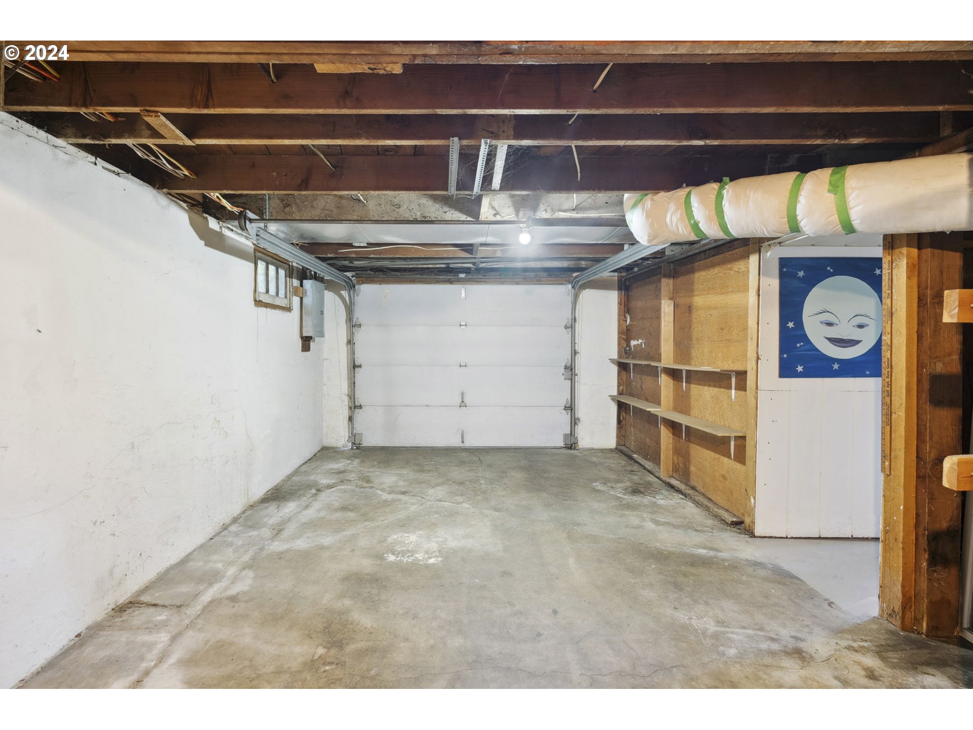 2829 SW SPRING GARDEN ST