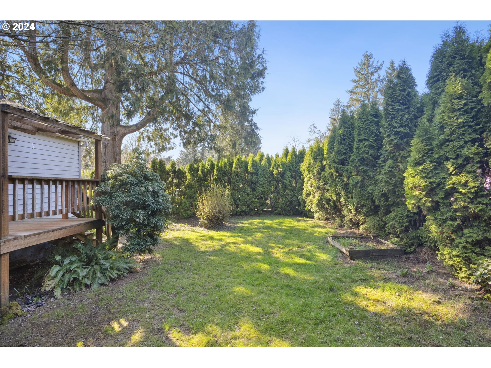 2829 SW SPRING GARDEN ST