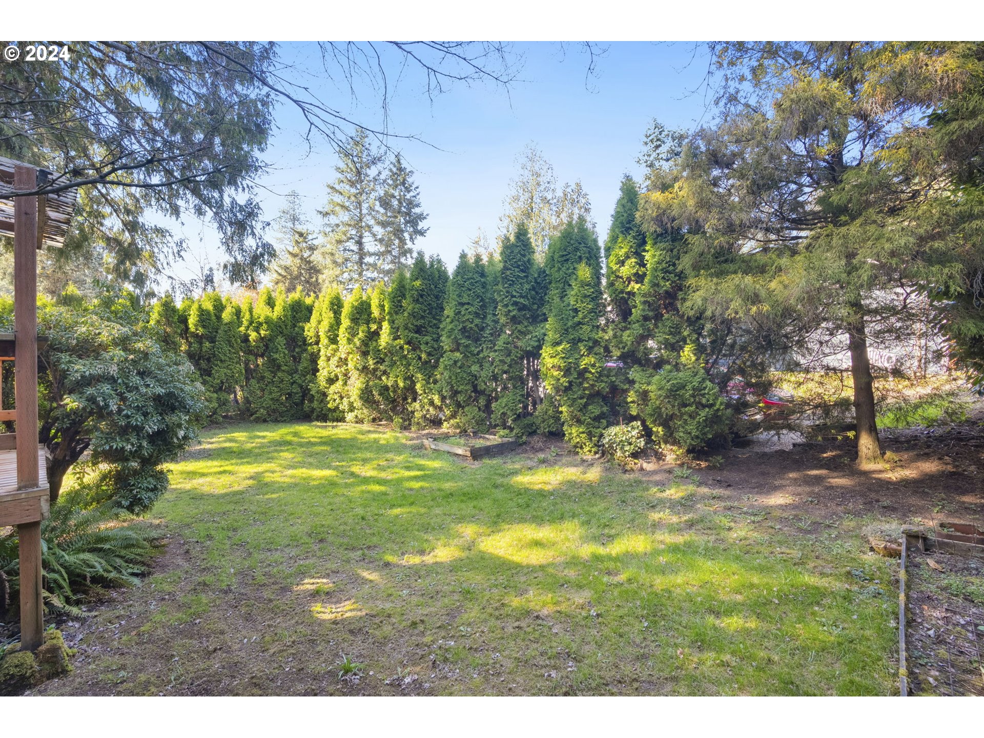 2829 SW SPRING GARDEN ST