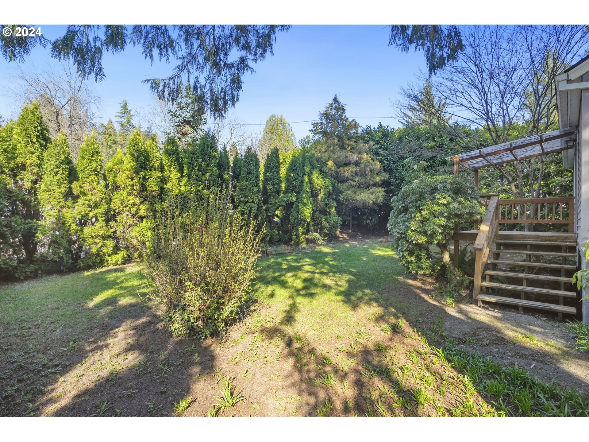 2829 SW SPRING GARDEN ST