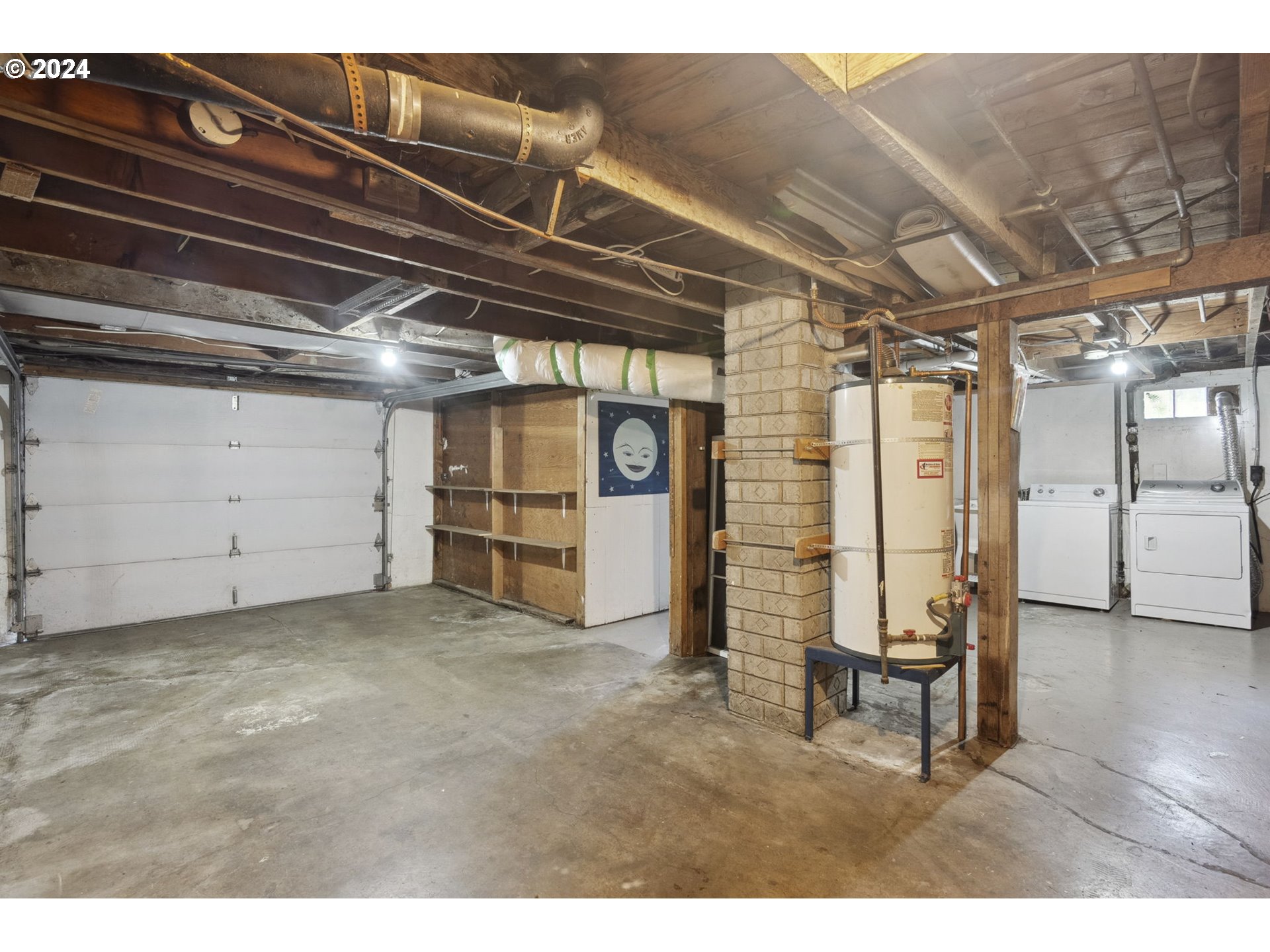 2829 SW SPRING GARDEN ST