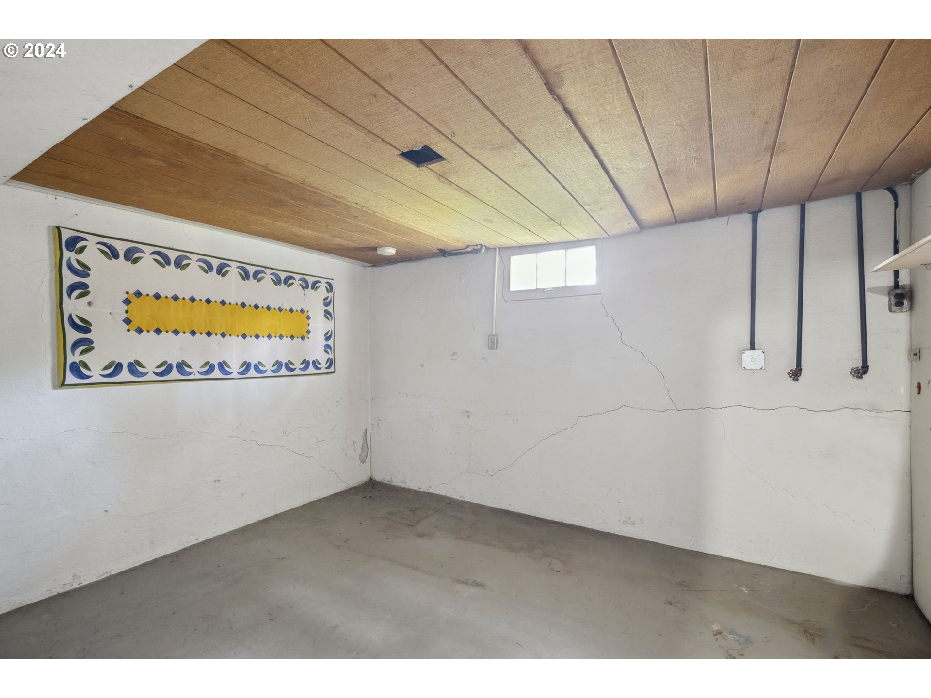 2829 SW SPRING GARDEN ST