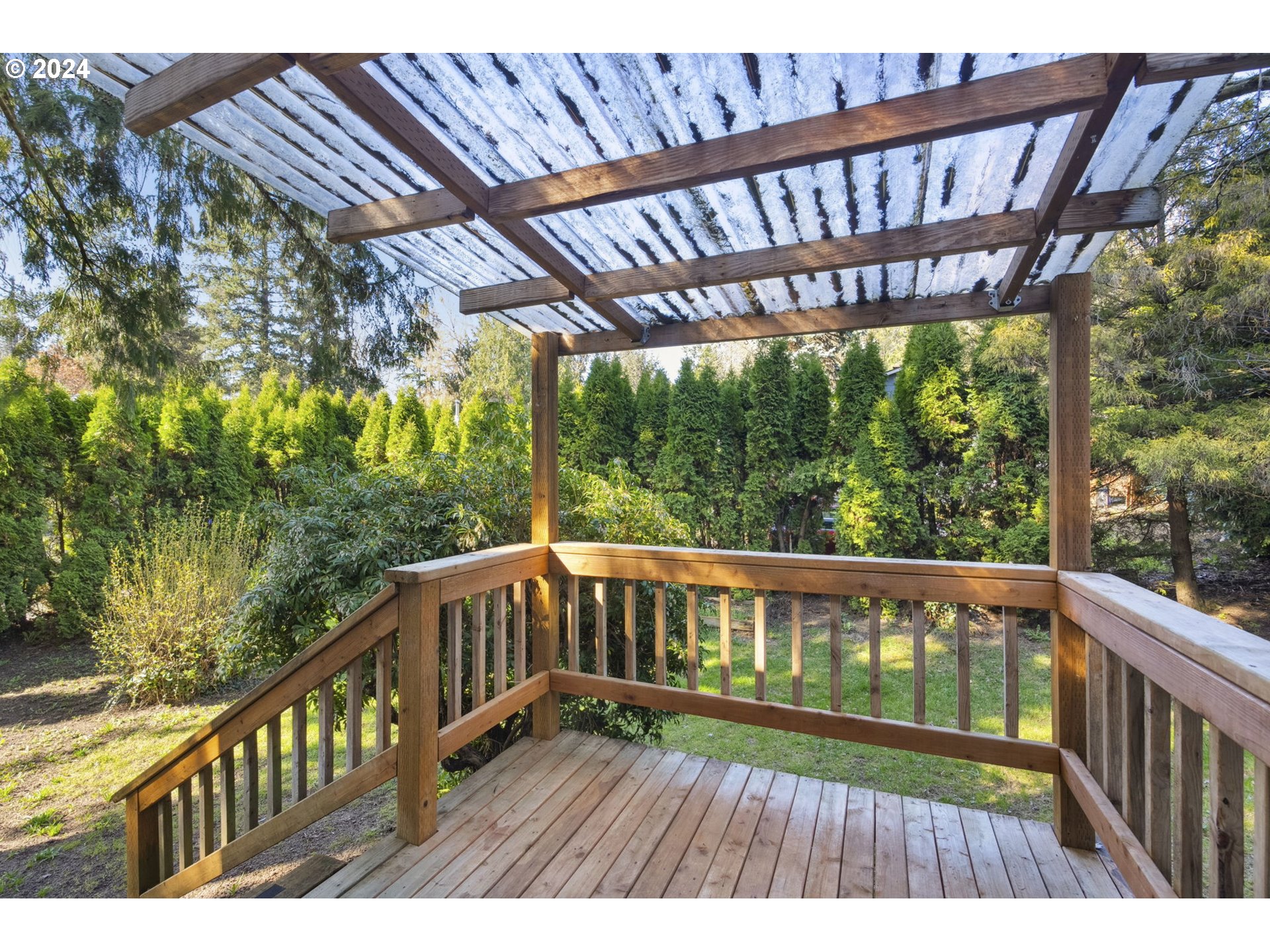 2829 SW SPRING GARDEN ST