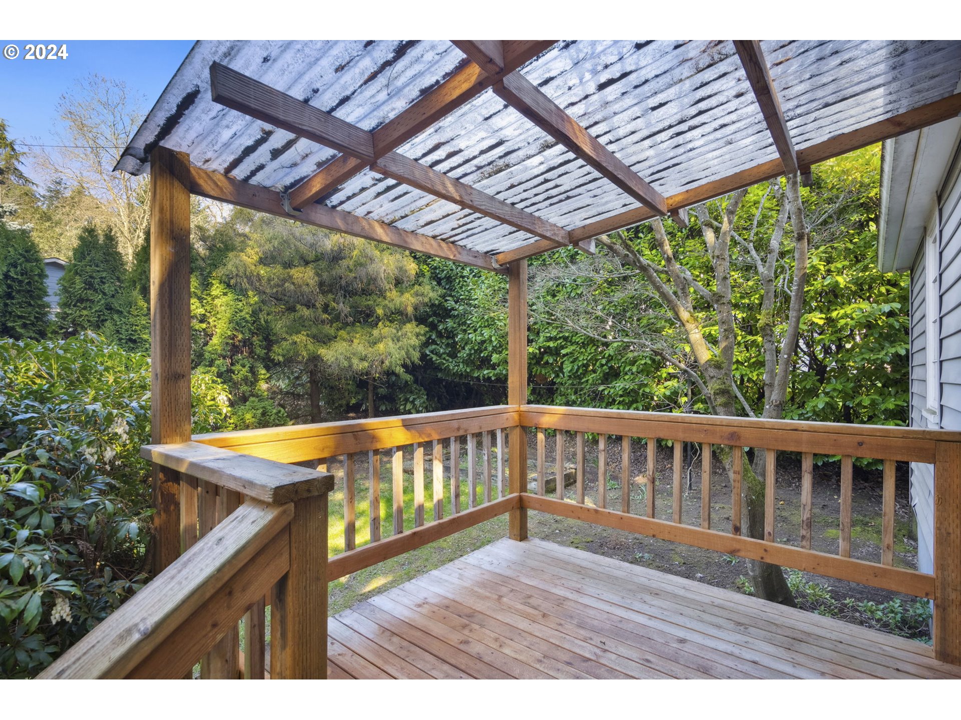 2829 SW SPRING GARDEN ST