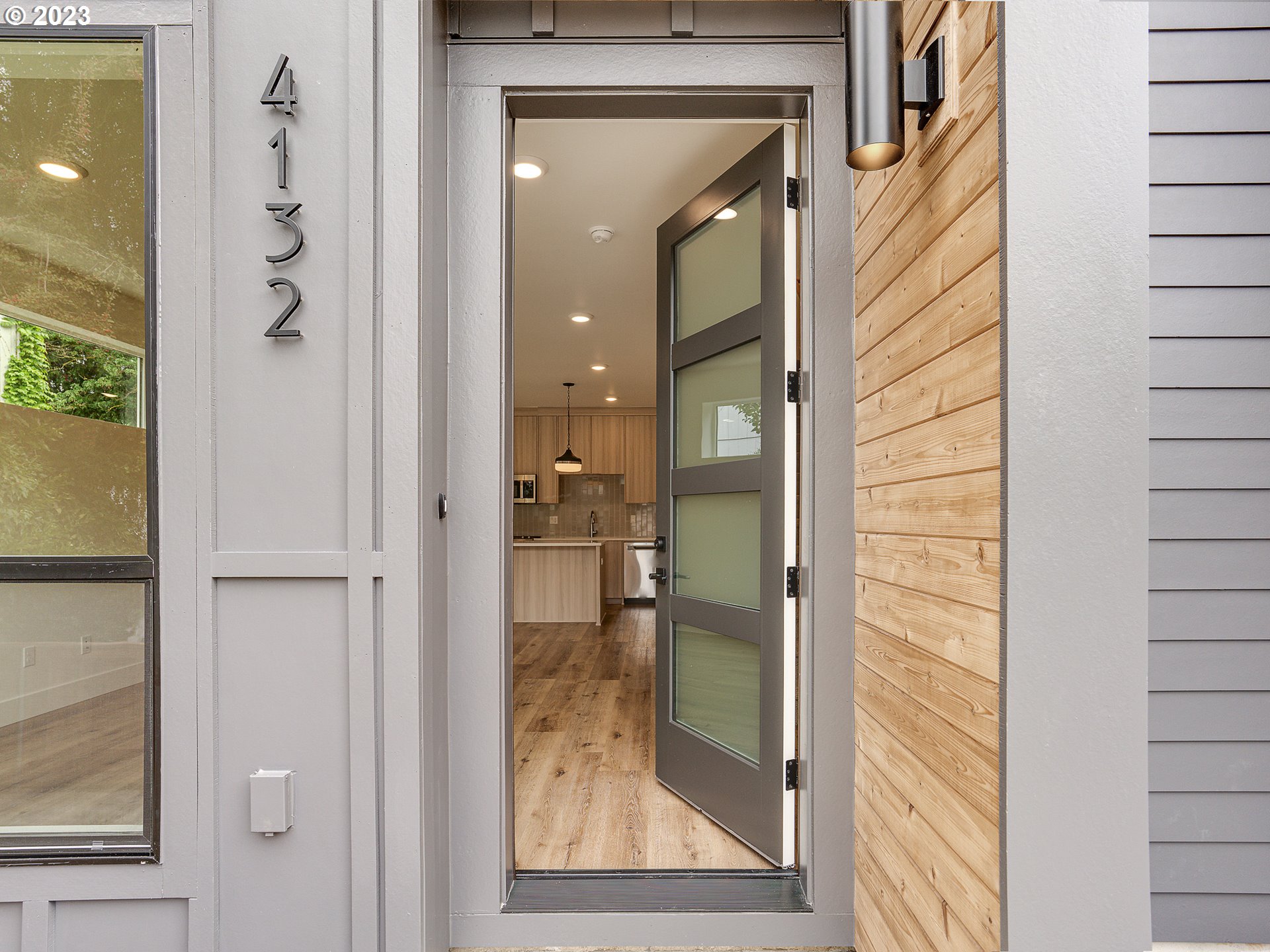 4132 NE Rodney AVE 2