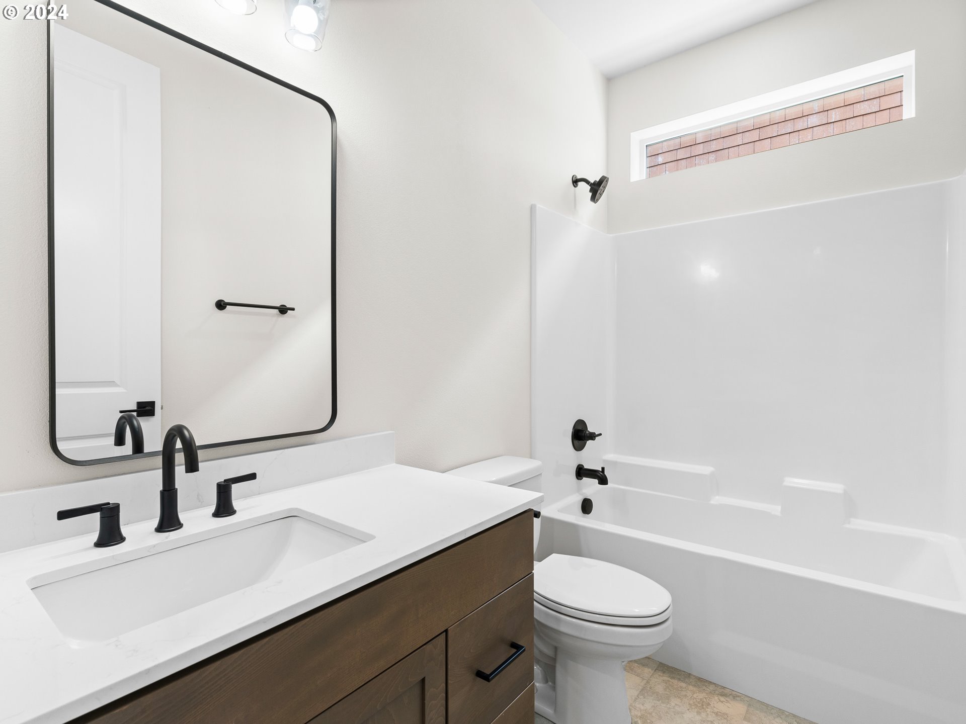 331 SE JETTY AVE, Lincoln City