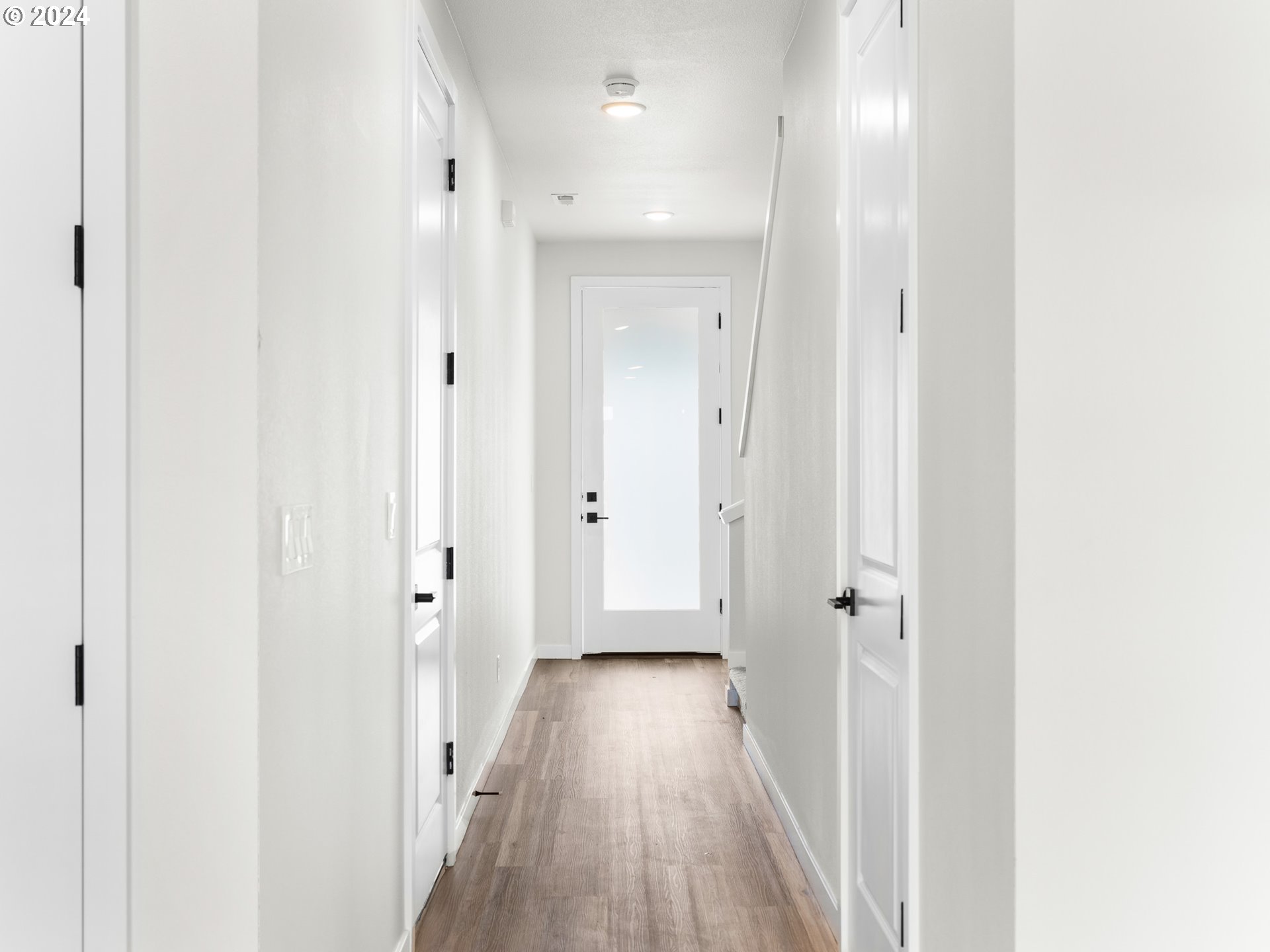 331 SE JETTY AVE, Lincoln City