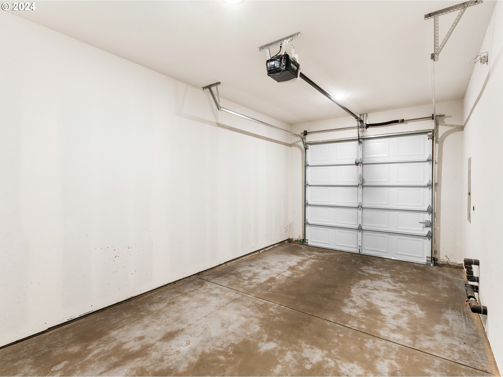 331 SE JETTY AVE, Lincoln City