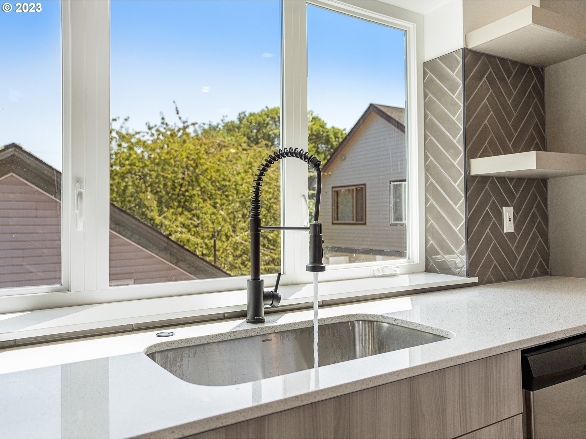 2135 SE 12th AVE, Portland