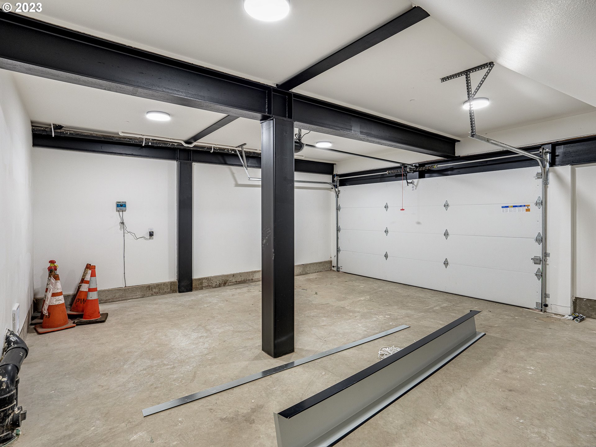 2135 SE 12th AVE, Portland