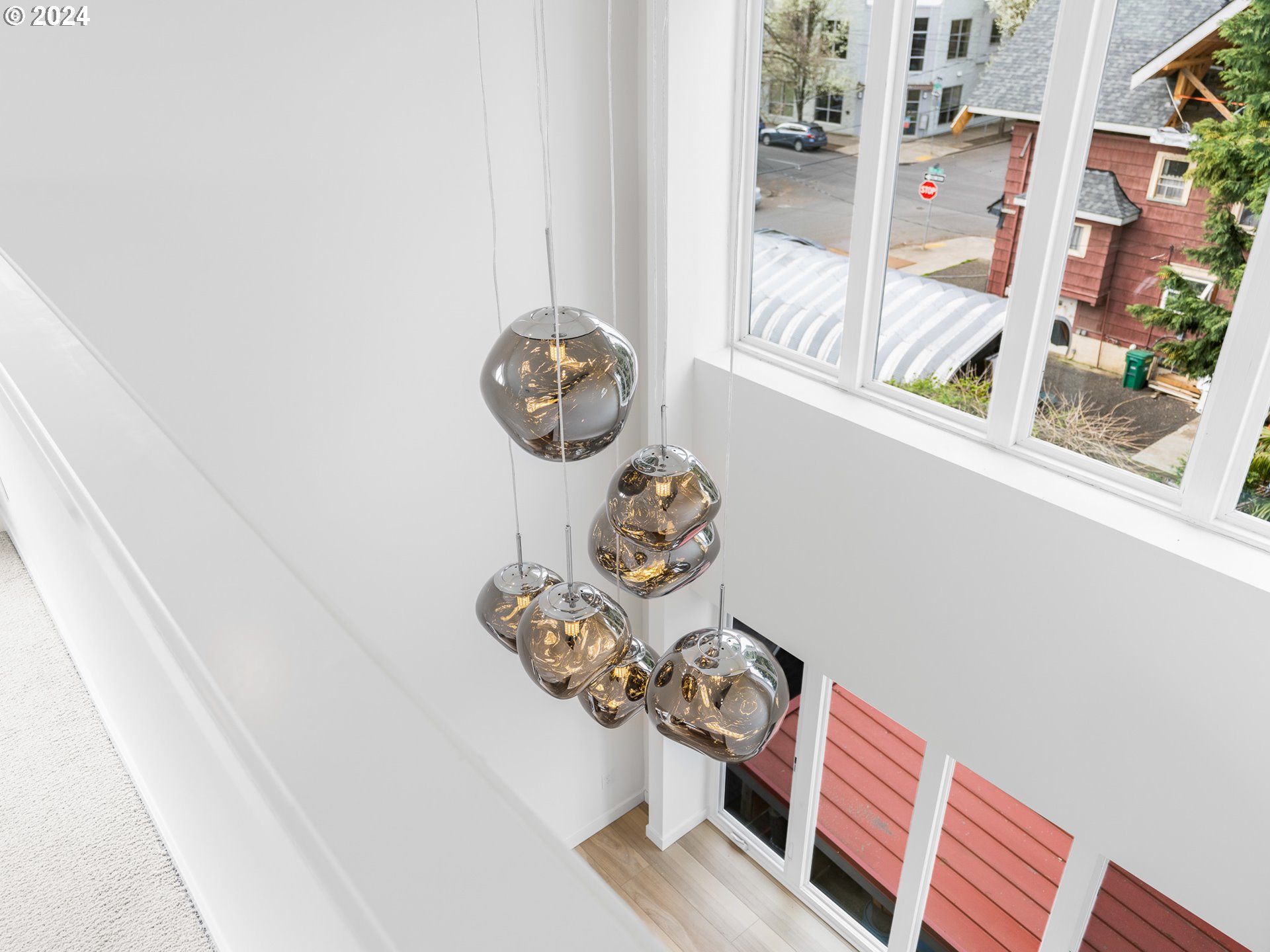 2135 SE 12th AVE, Portland