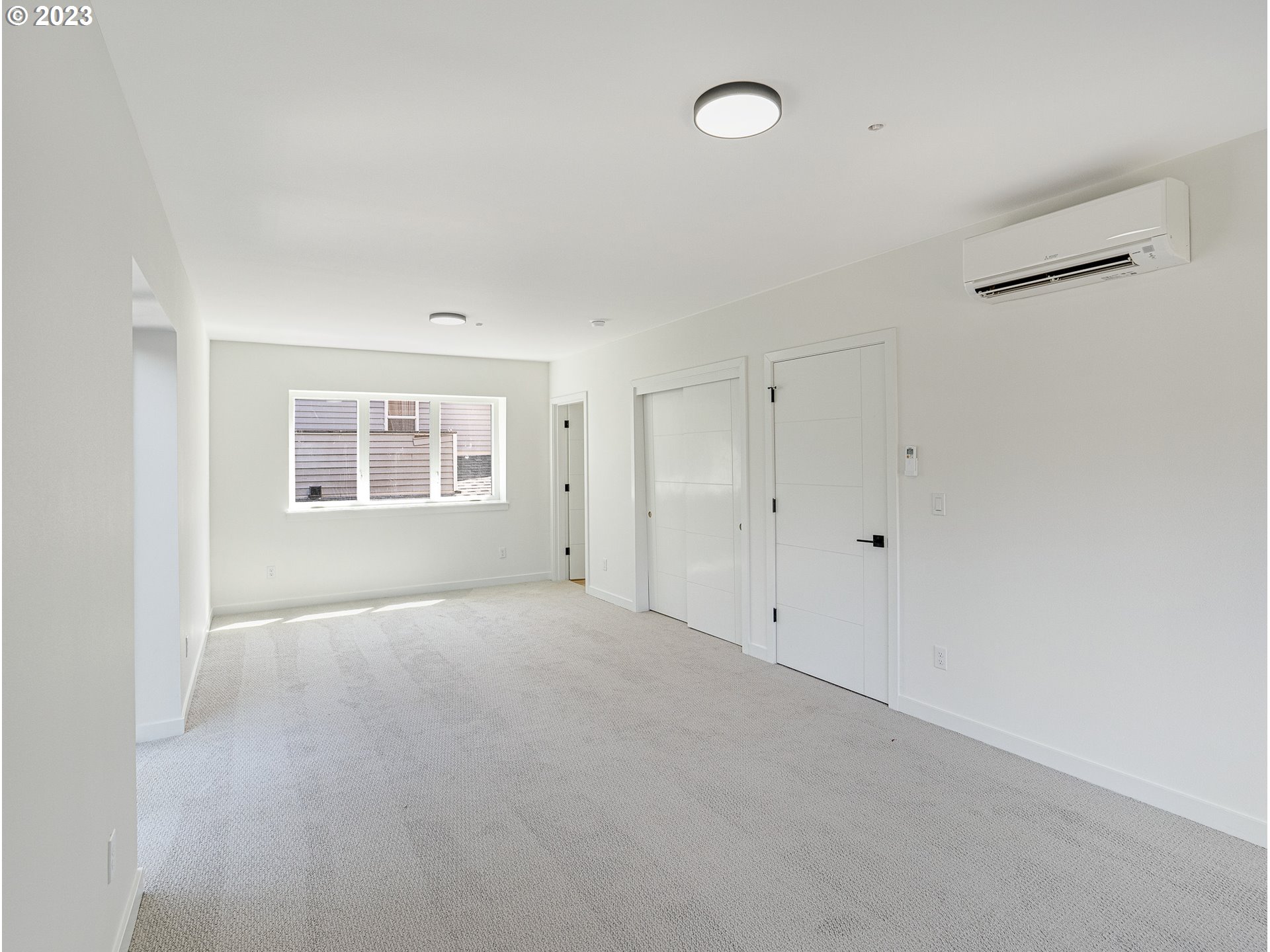 2135 SE 12th AVE, Portland