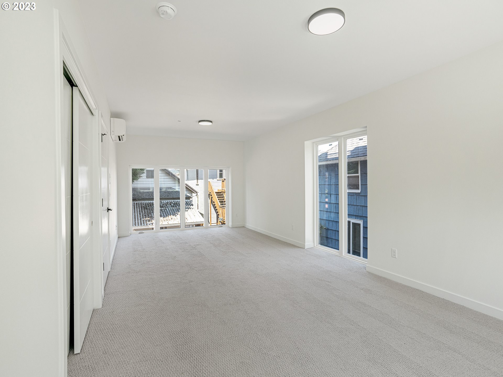 2135 SE 12th AVE, Portland