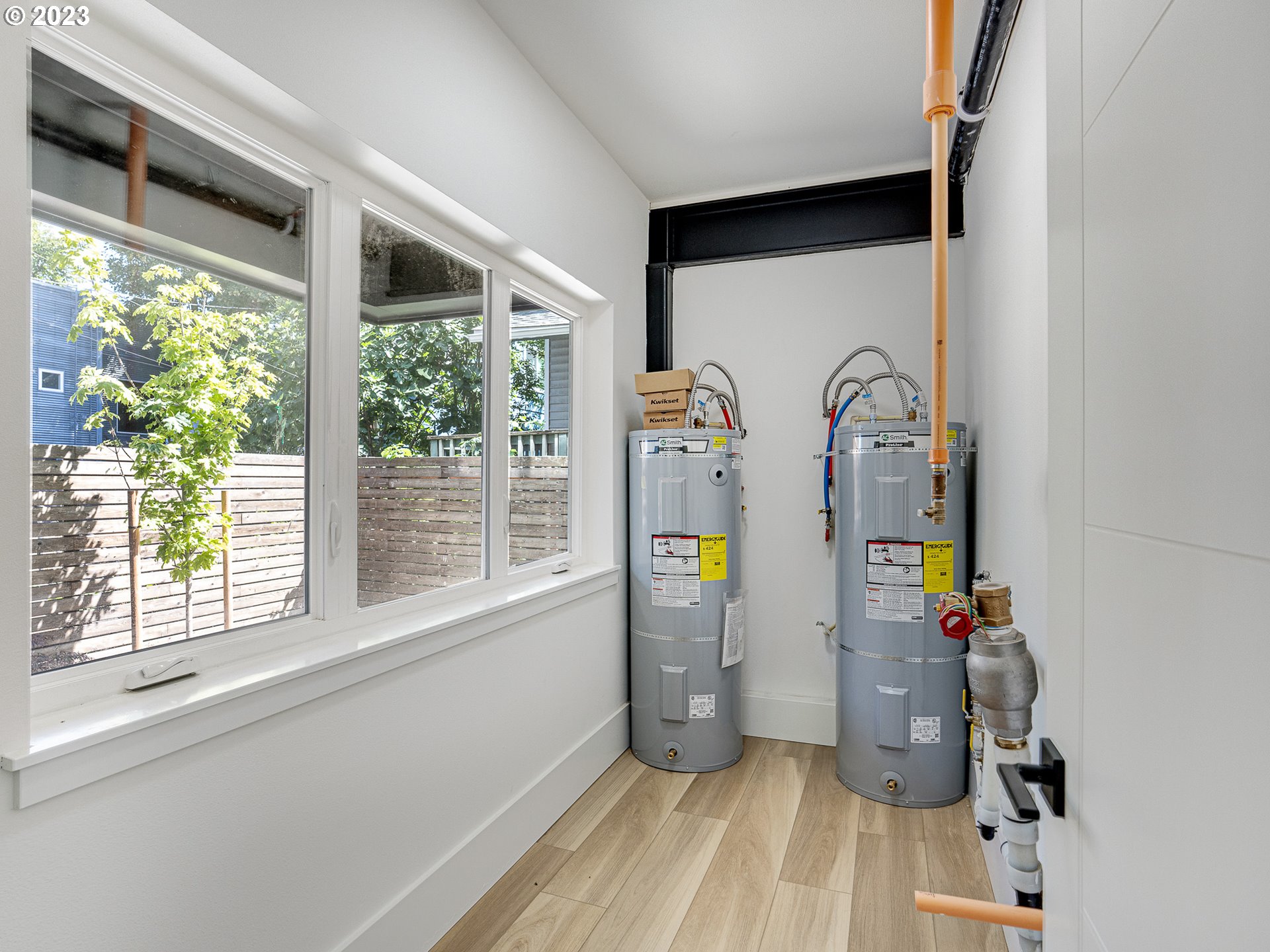 2135 SE 12th AVE, Portland