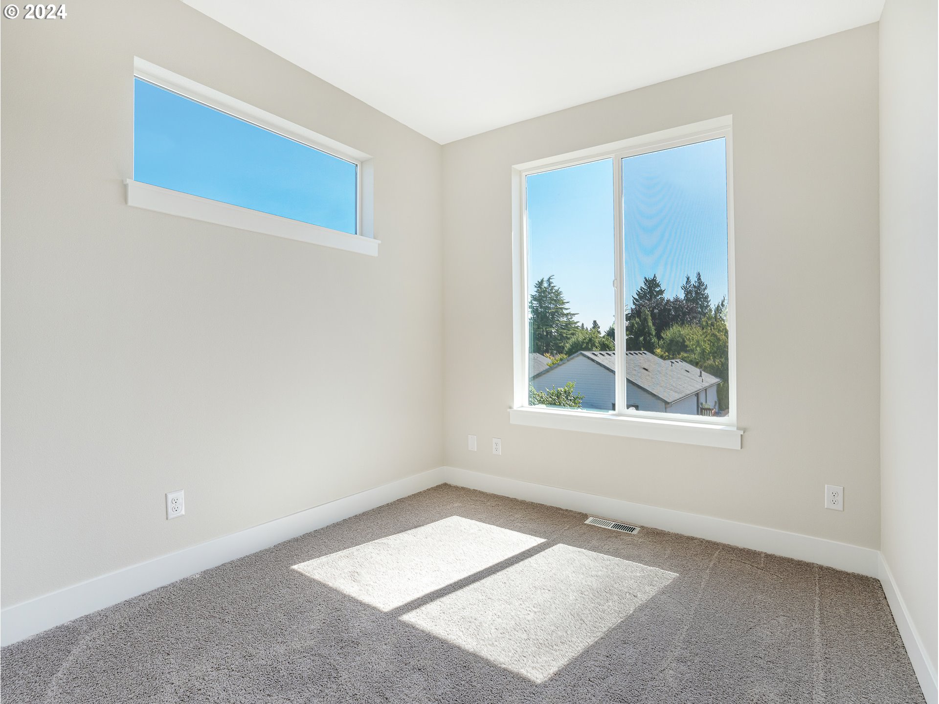 9550 N Allegheny AVE