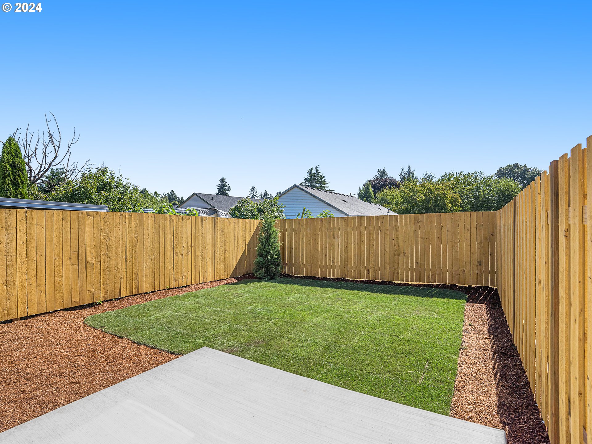 9550 N Allegheny AVE