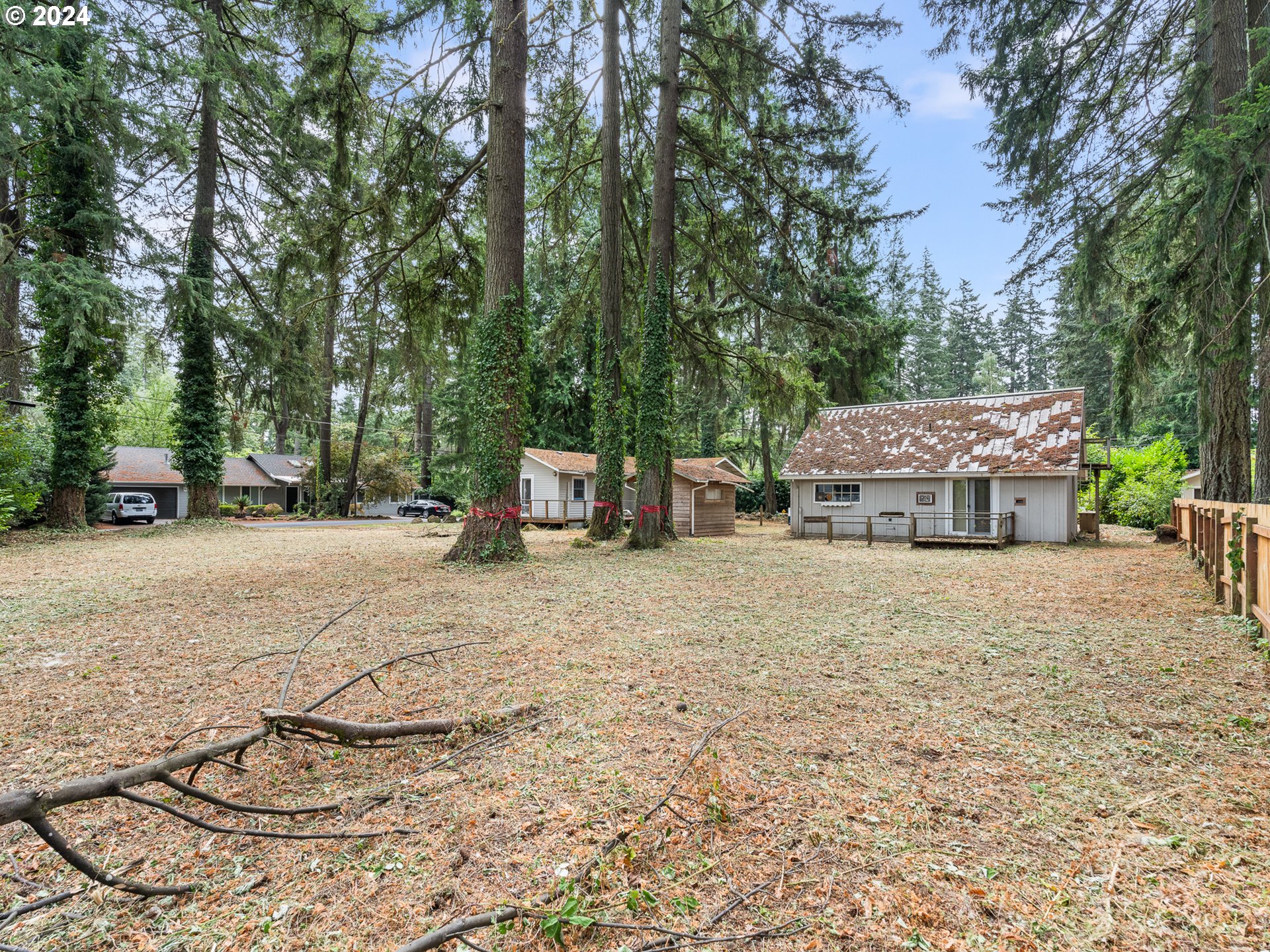 16061 WALUGA DR, Lake Oswego