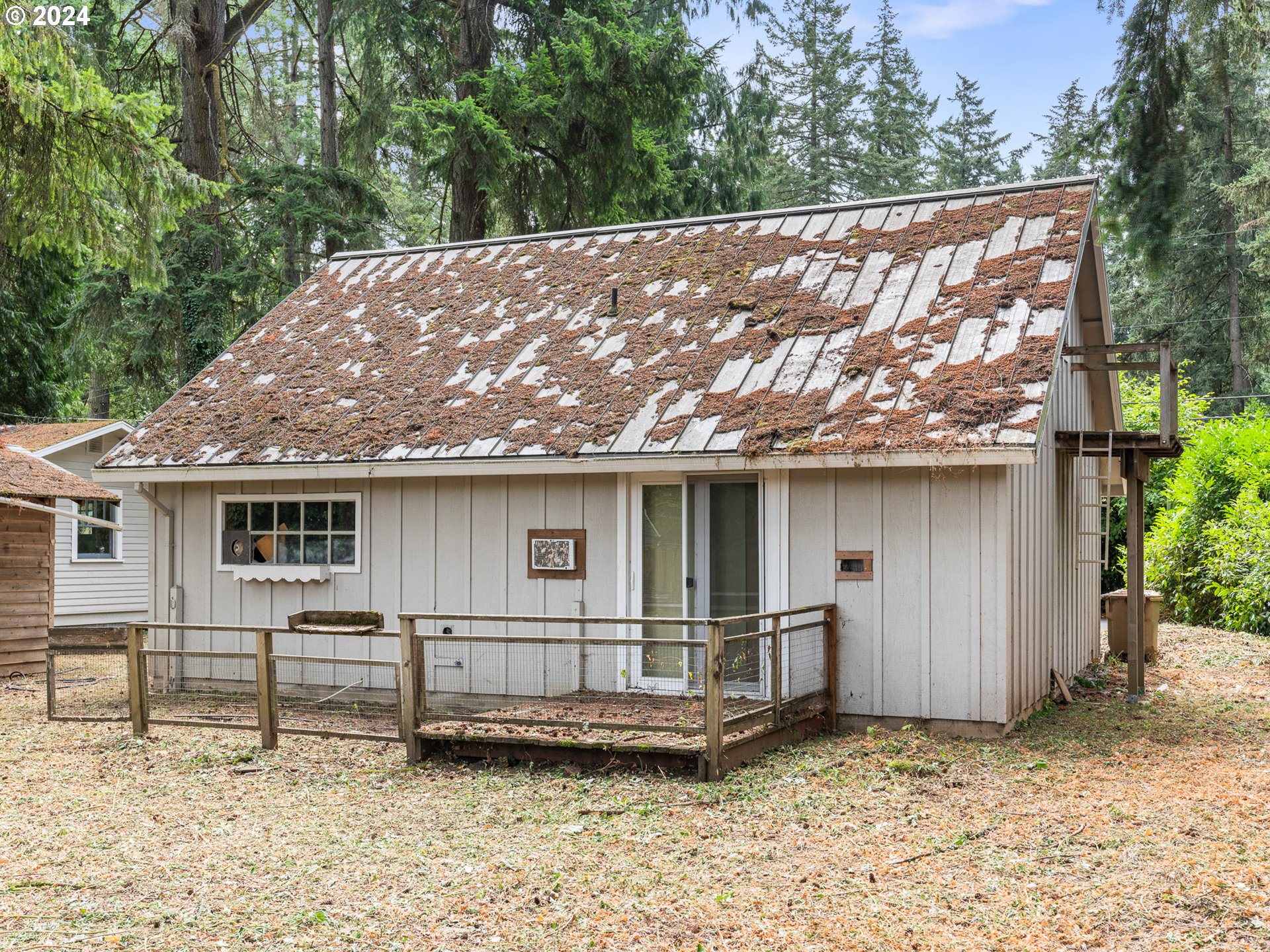 16061 WALUGA DR, Lake Oswego