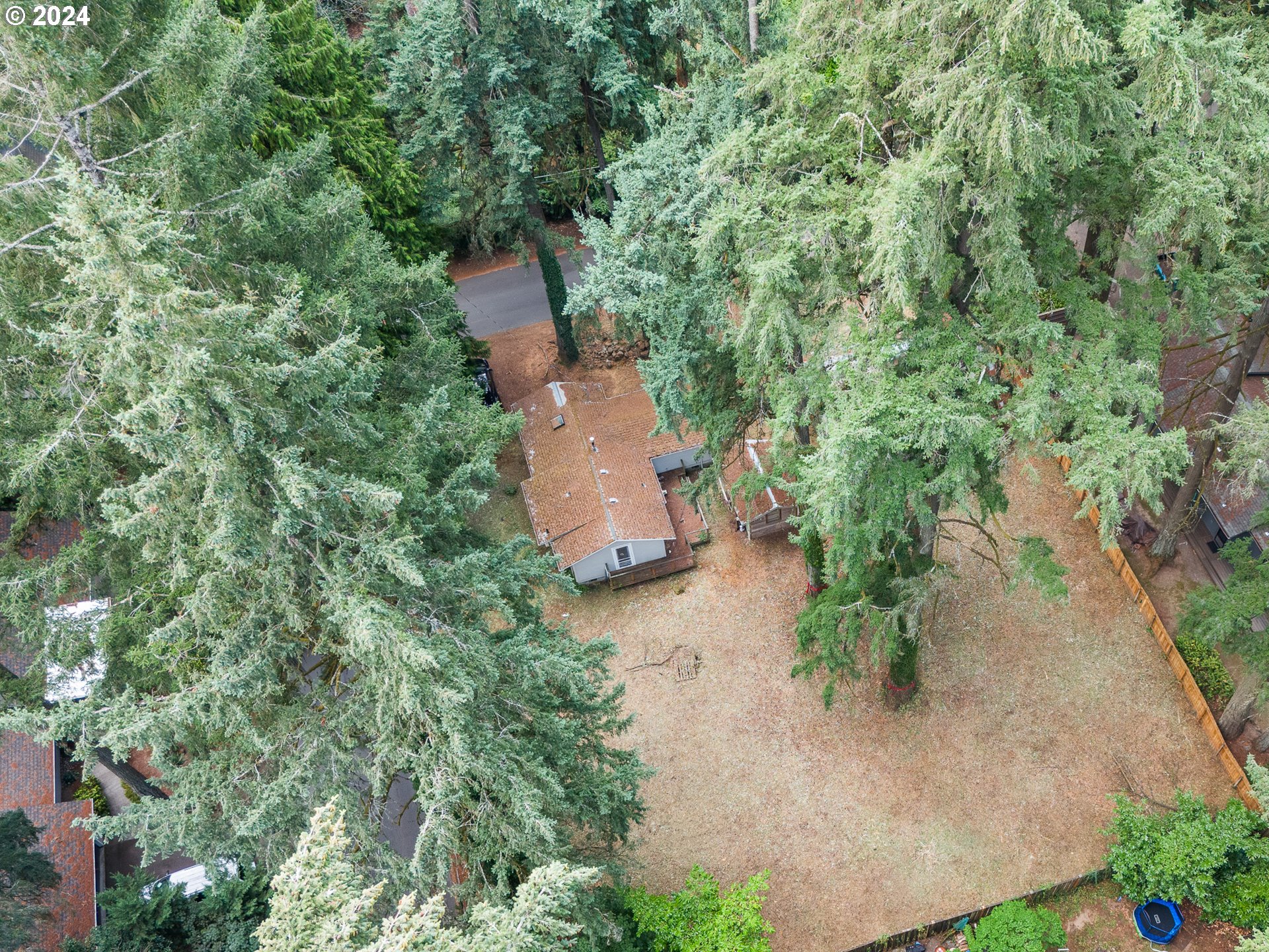 16061 WALUGA DR, Lake Oswego