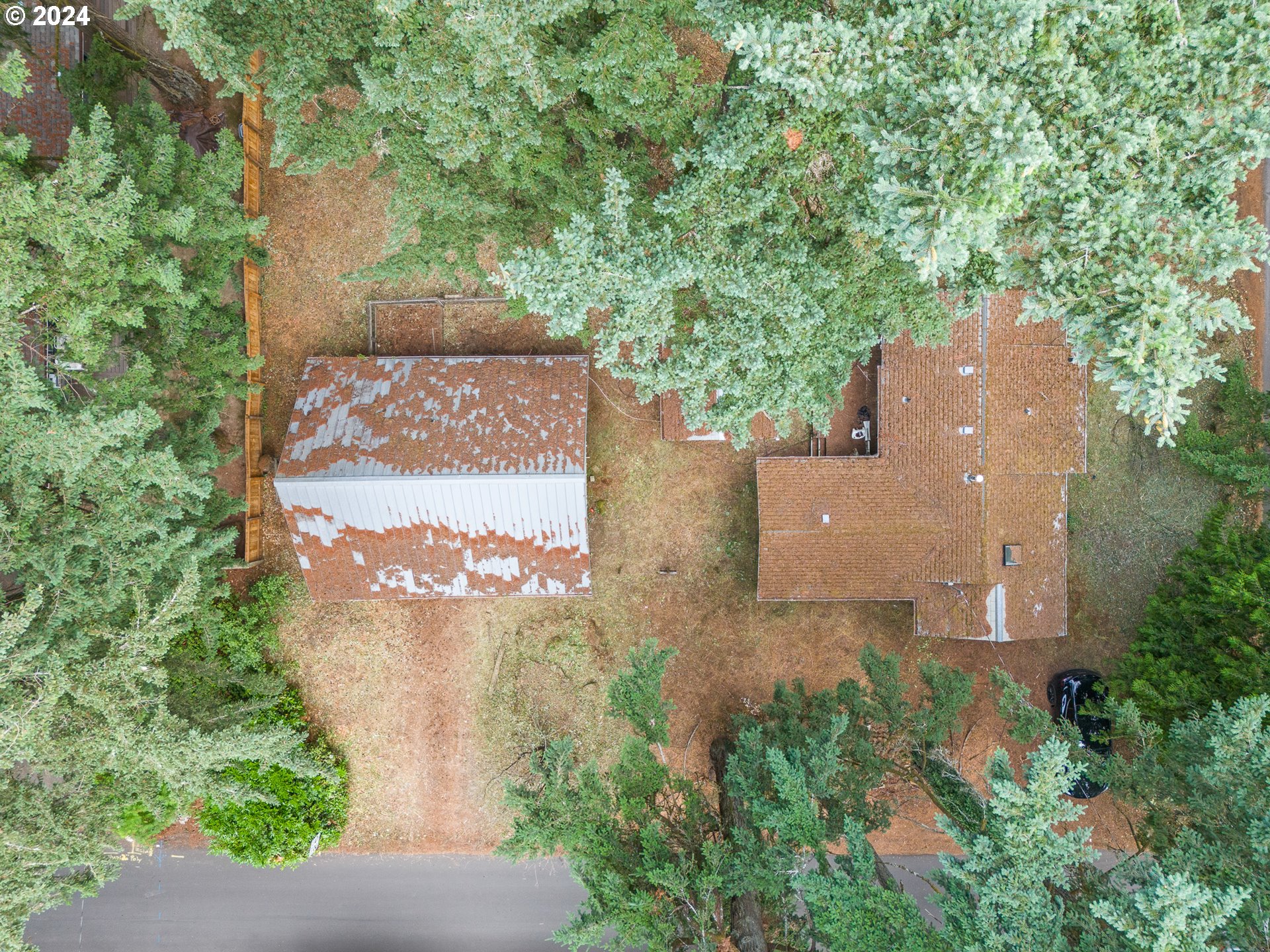 16061 WALUGA DR, Lake Oswego