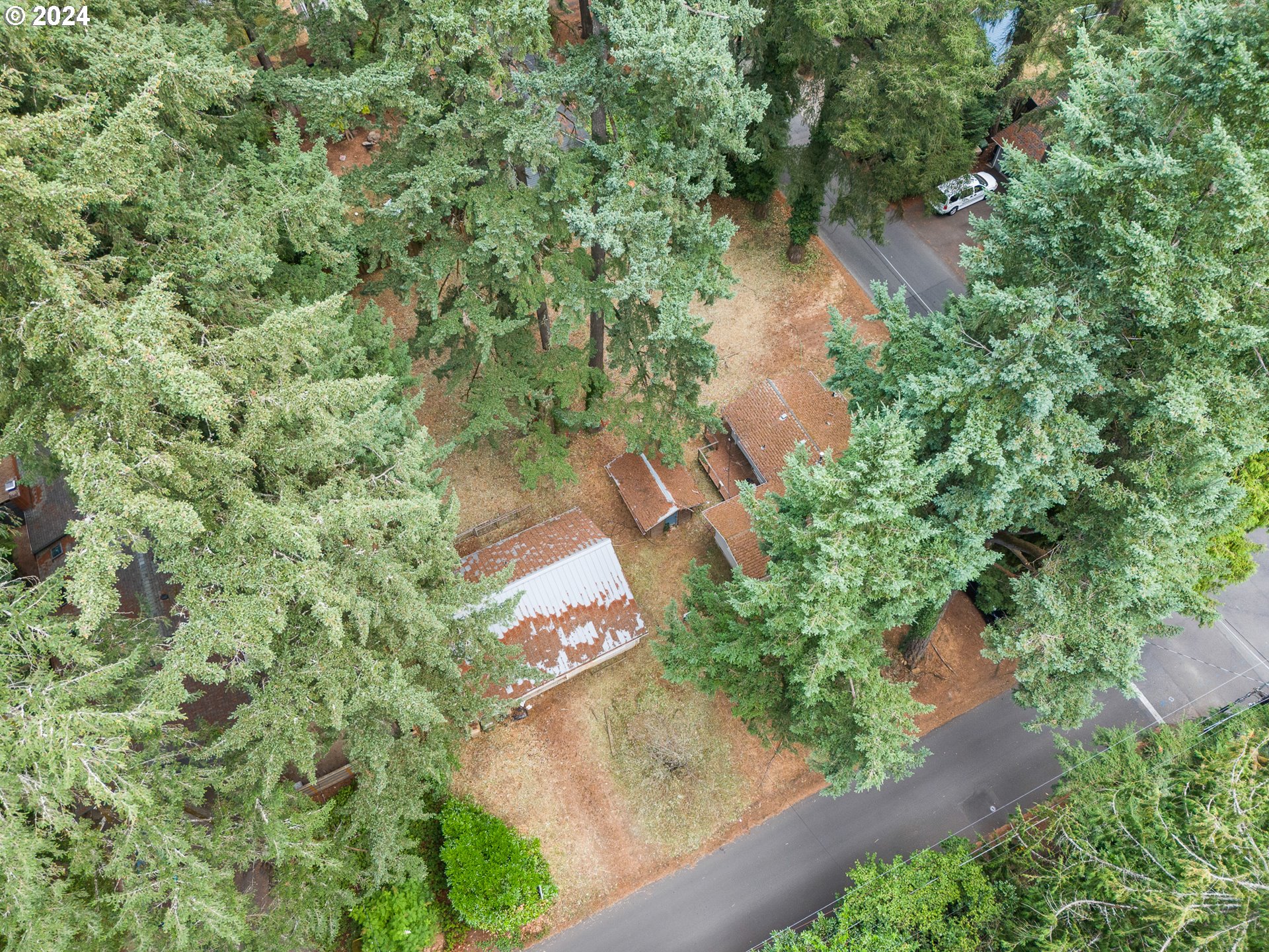 16061 WALUGA DR, Lake Oswego