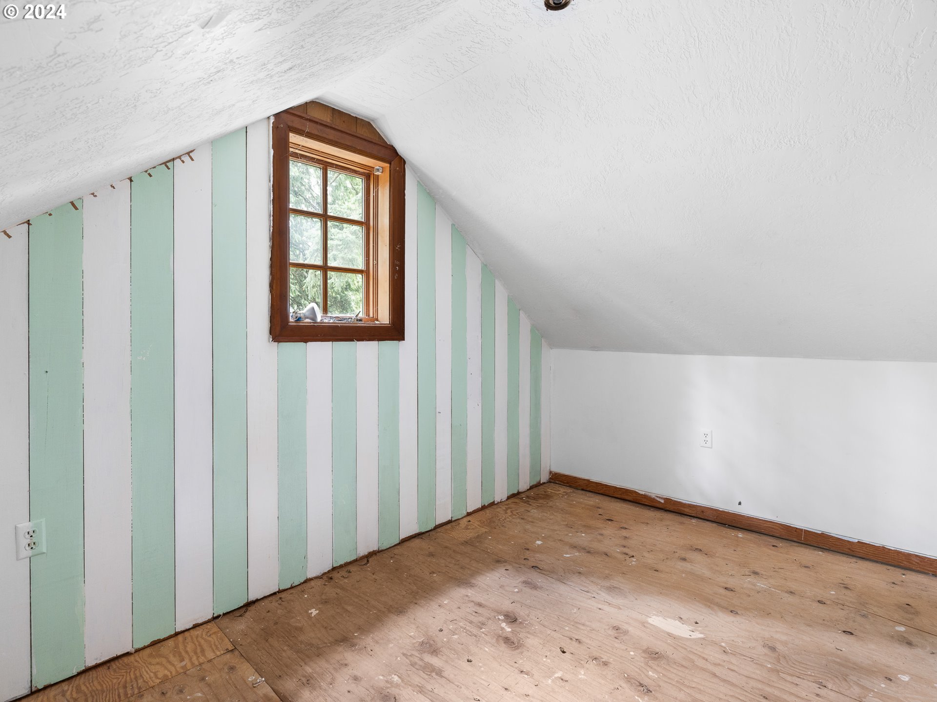 16061 WALUGA DR, Lake Oswego