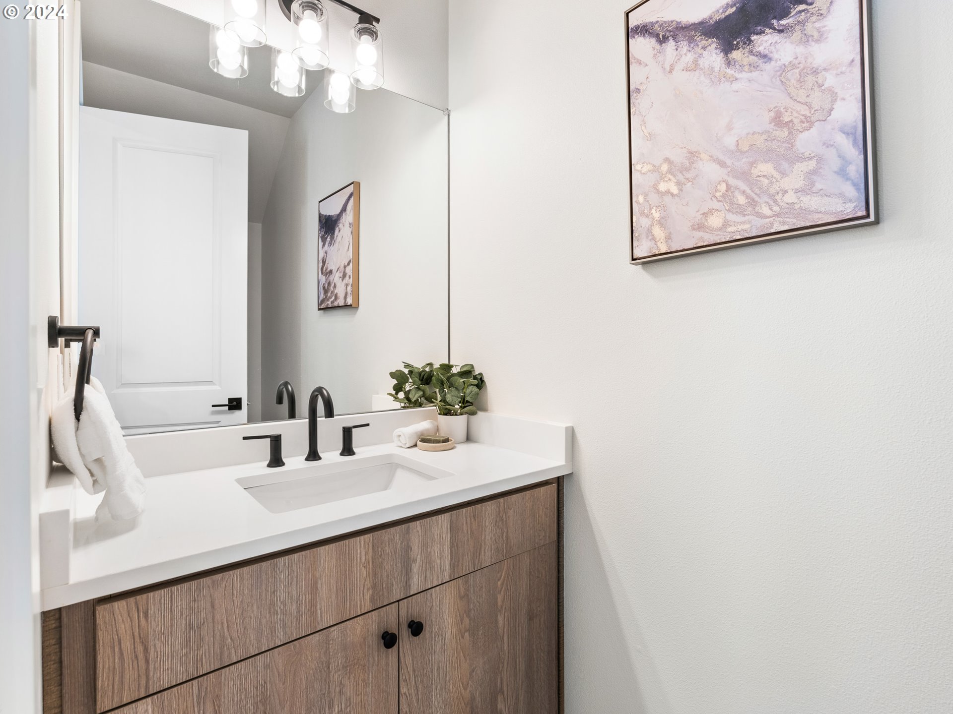 3564 NE Garfield AVE, Portland