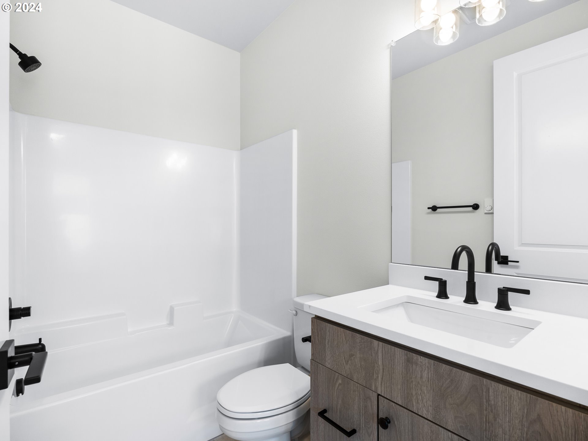 3564 NE Garfield AVE, Portland