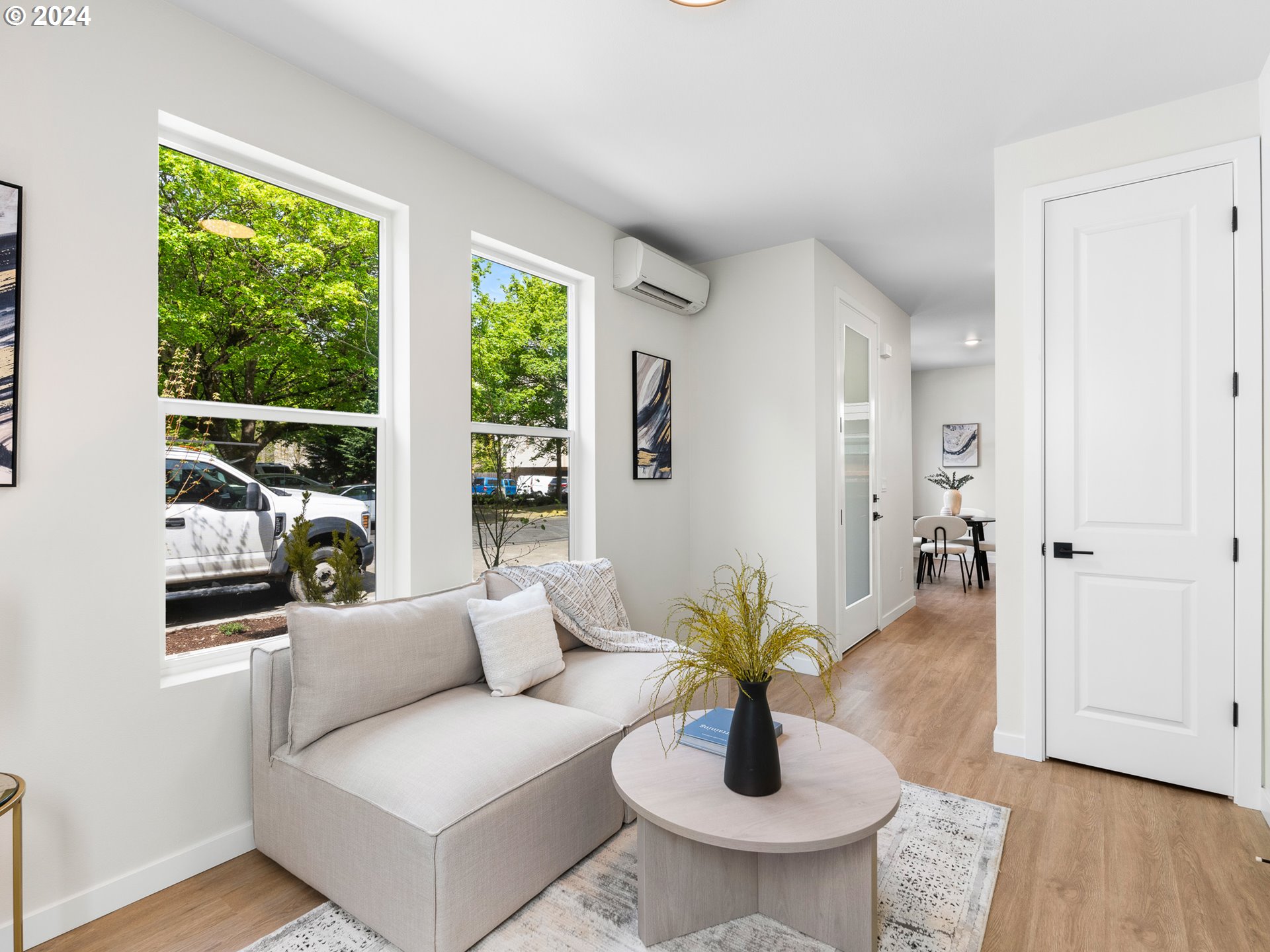 3564 NE Garfield AVE, Portland