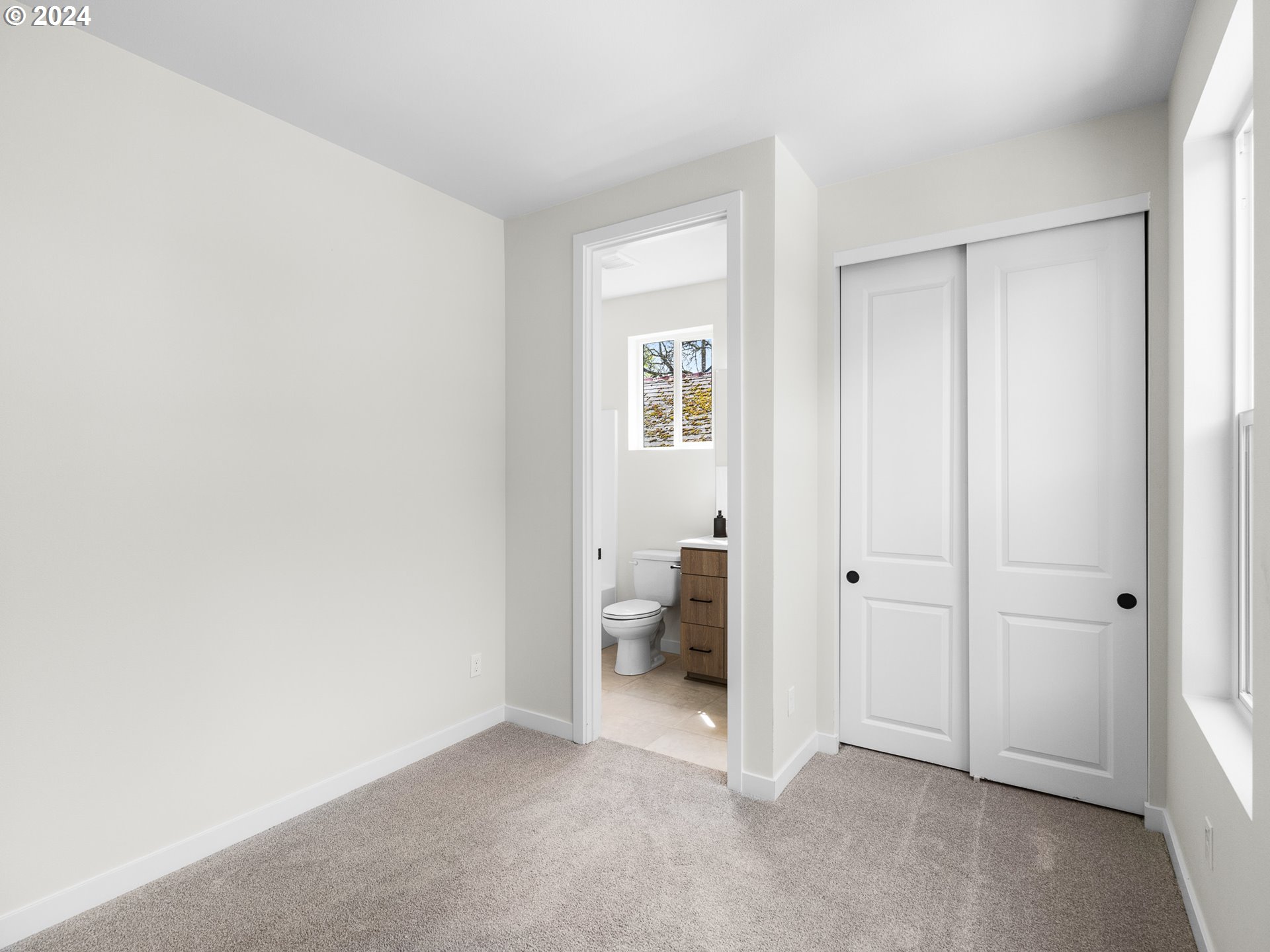 3564 NE Garfield AVE, Portland