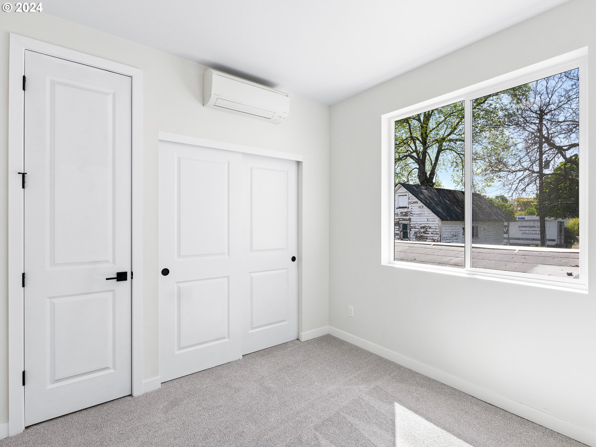 3564 NE Garfield AVE, Portland