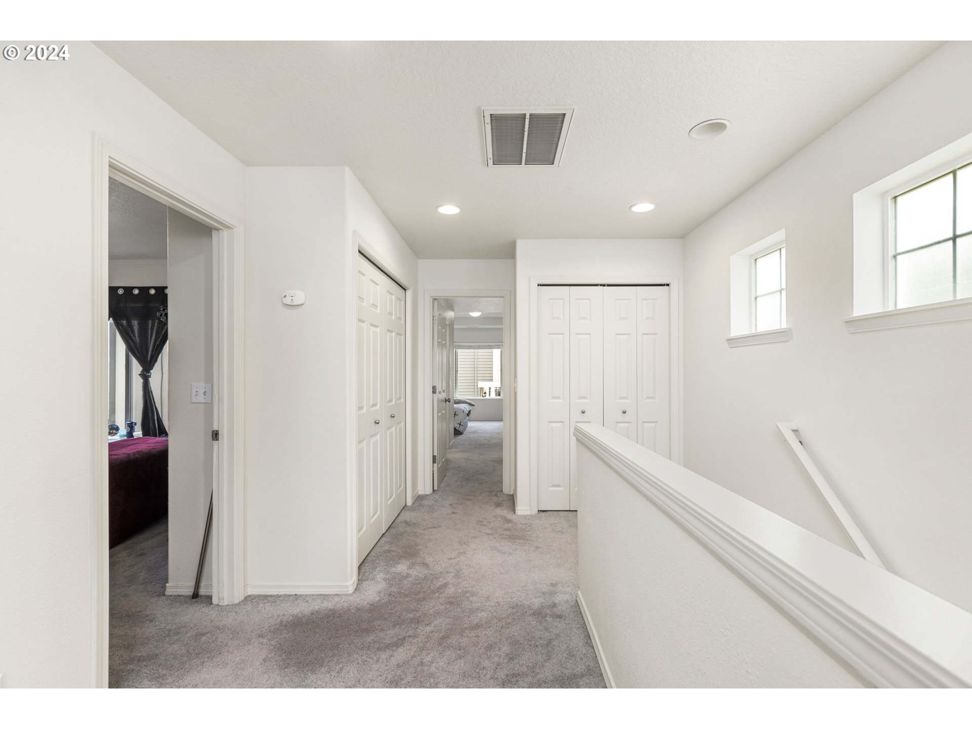 20498 SW CHANDELLE CT