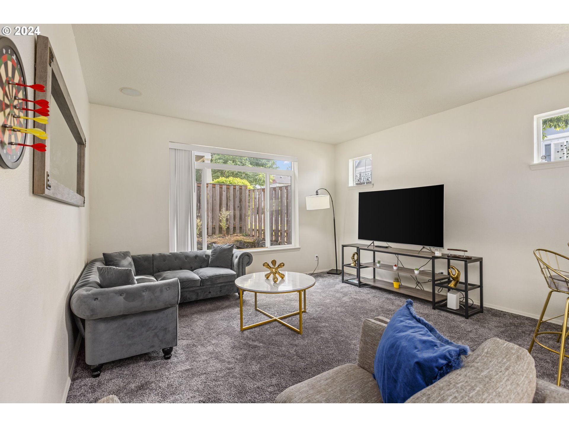 20498 SW CHANDELLE CT