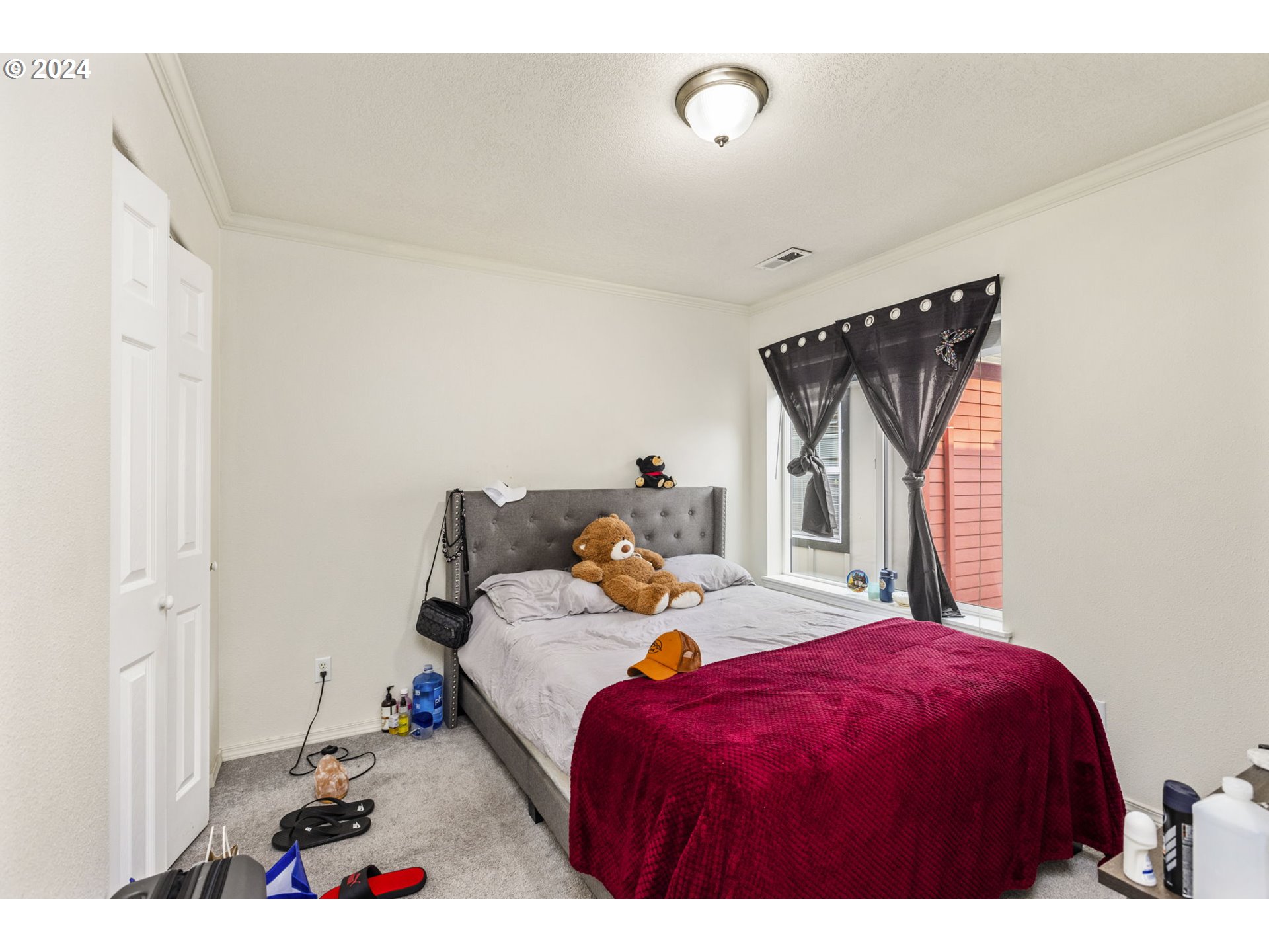 20498 SW CHANDELLE CT