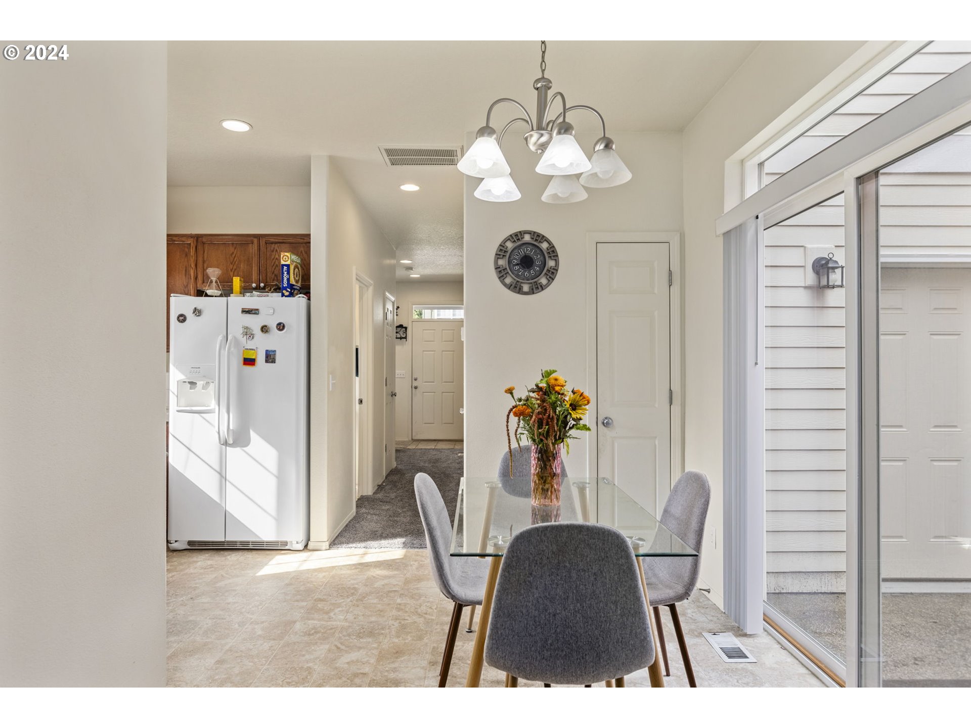 20498 SW CHANDELLE CT