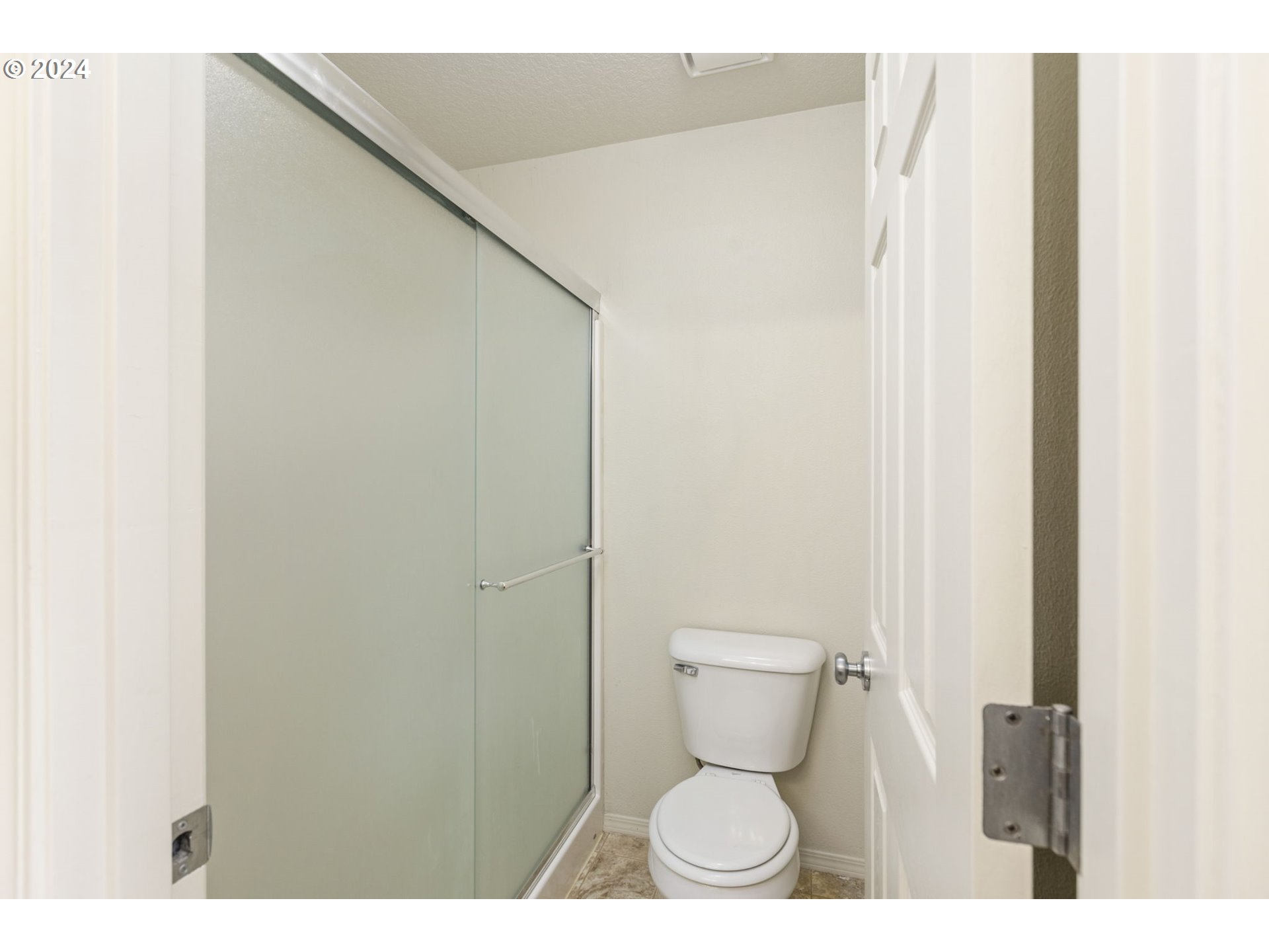 20498 SW CHANDELLE CT