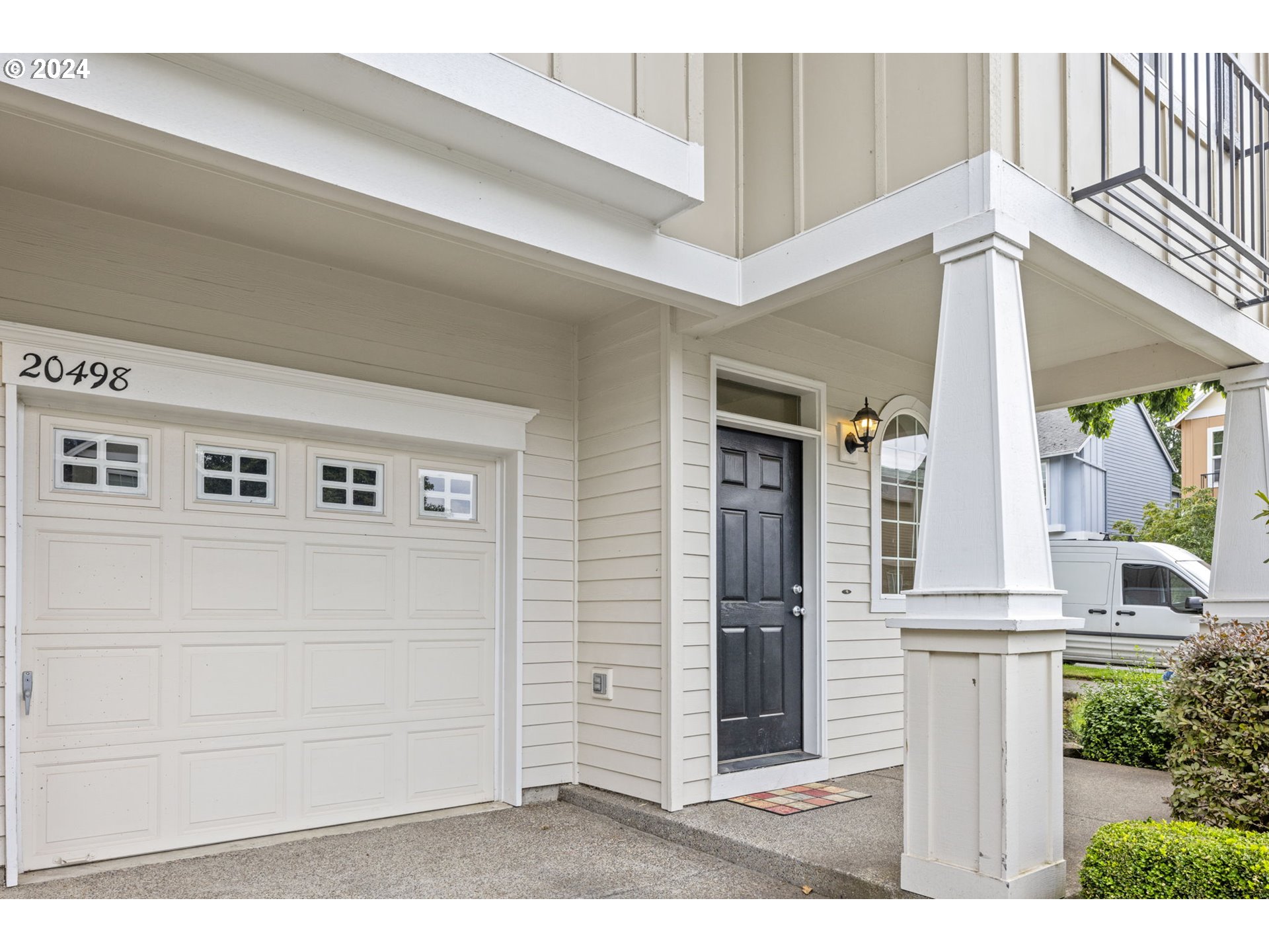 20498 SW CHANDELLE CT