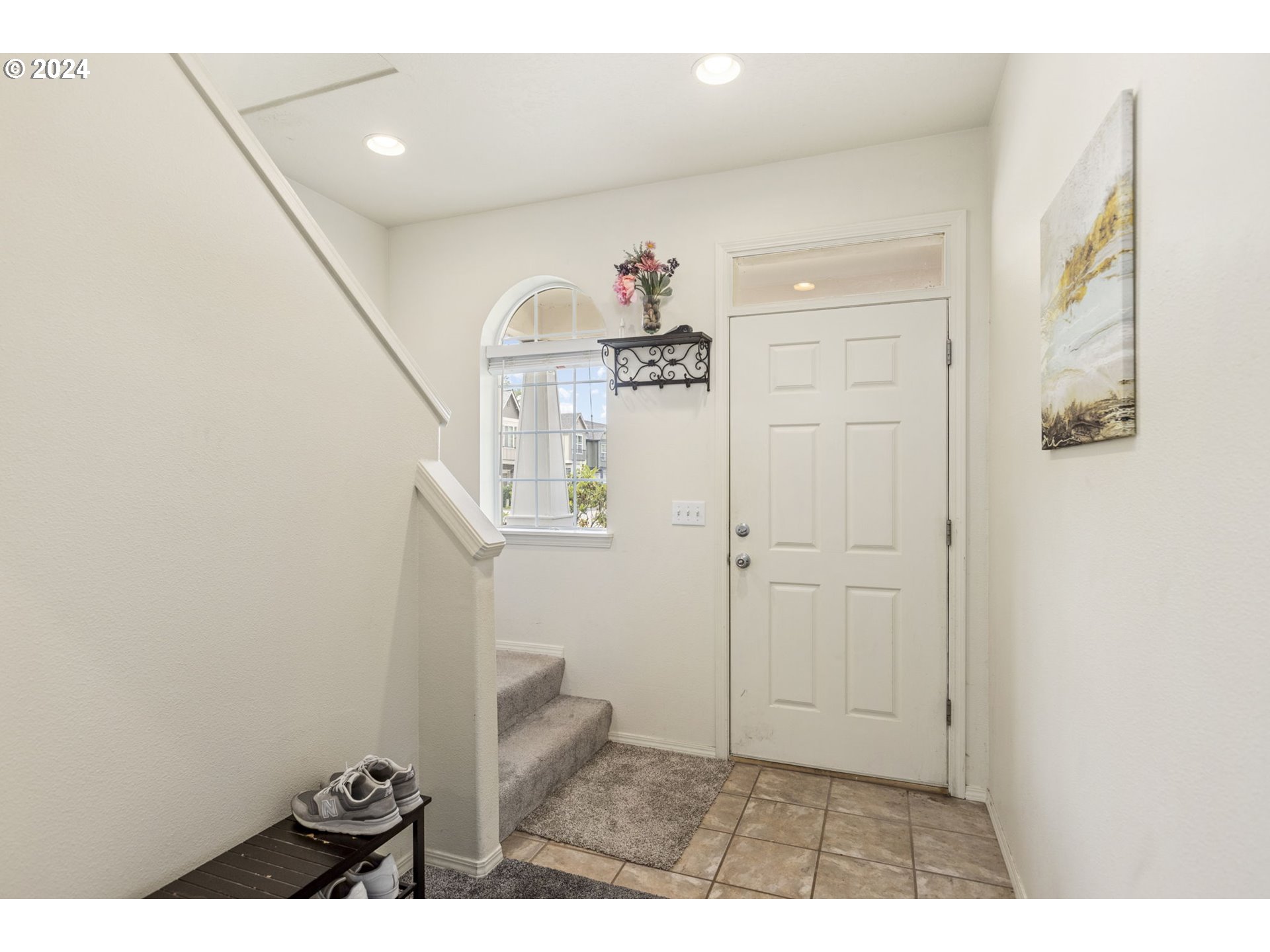 20498 SW CHANDELLE CT