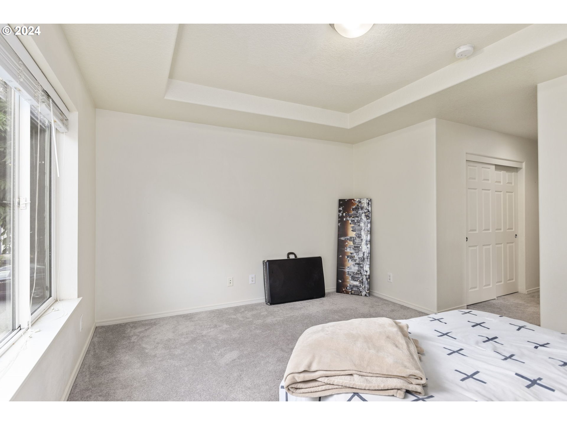 20498 SW CHANDELLE CT