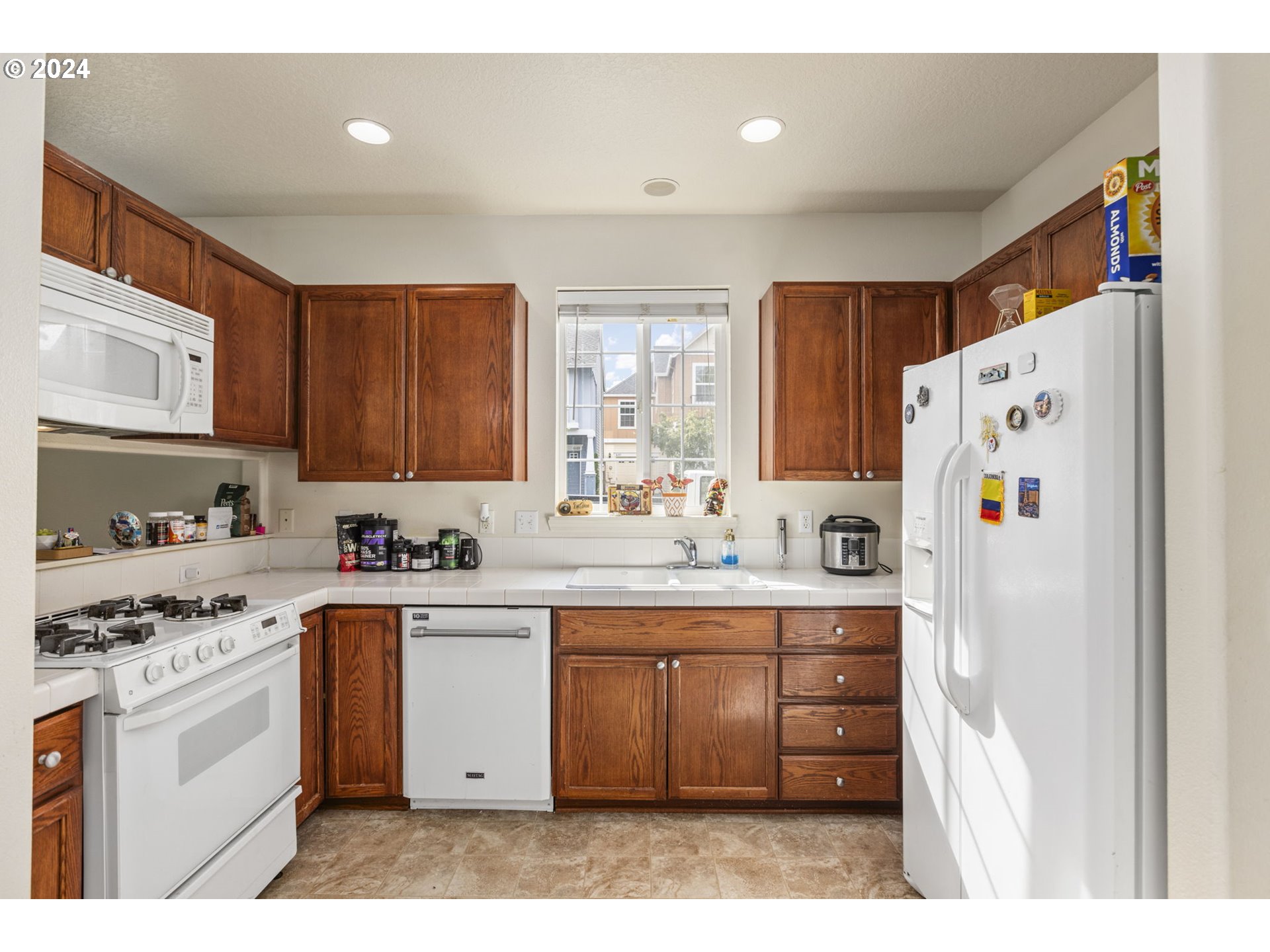 20498 SW CHANDELLE CT