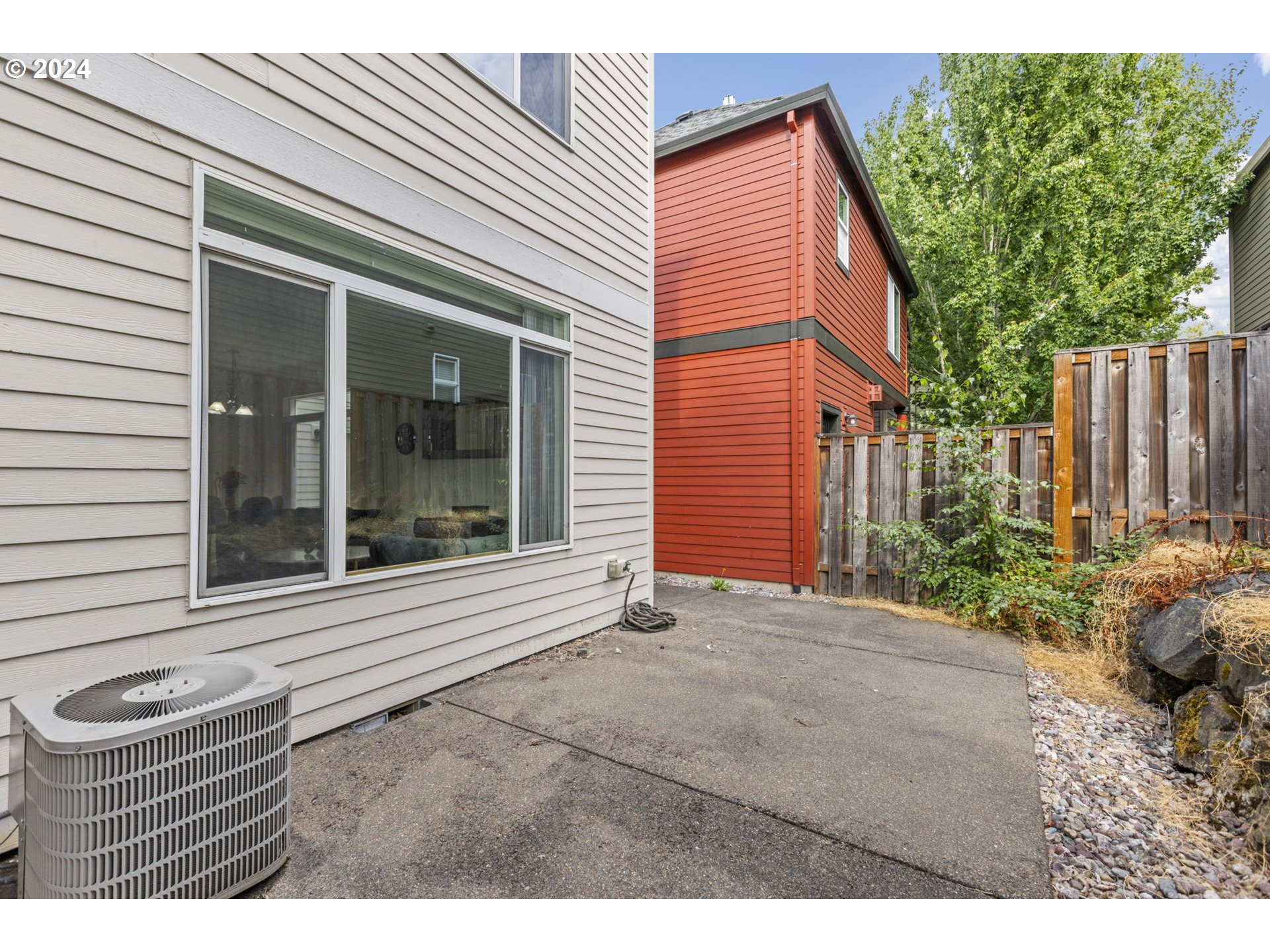 20498 SW CHANDELLE CT