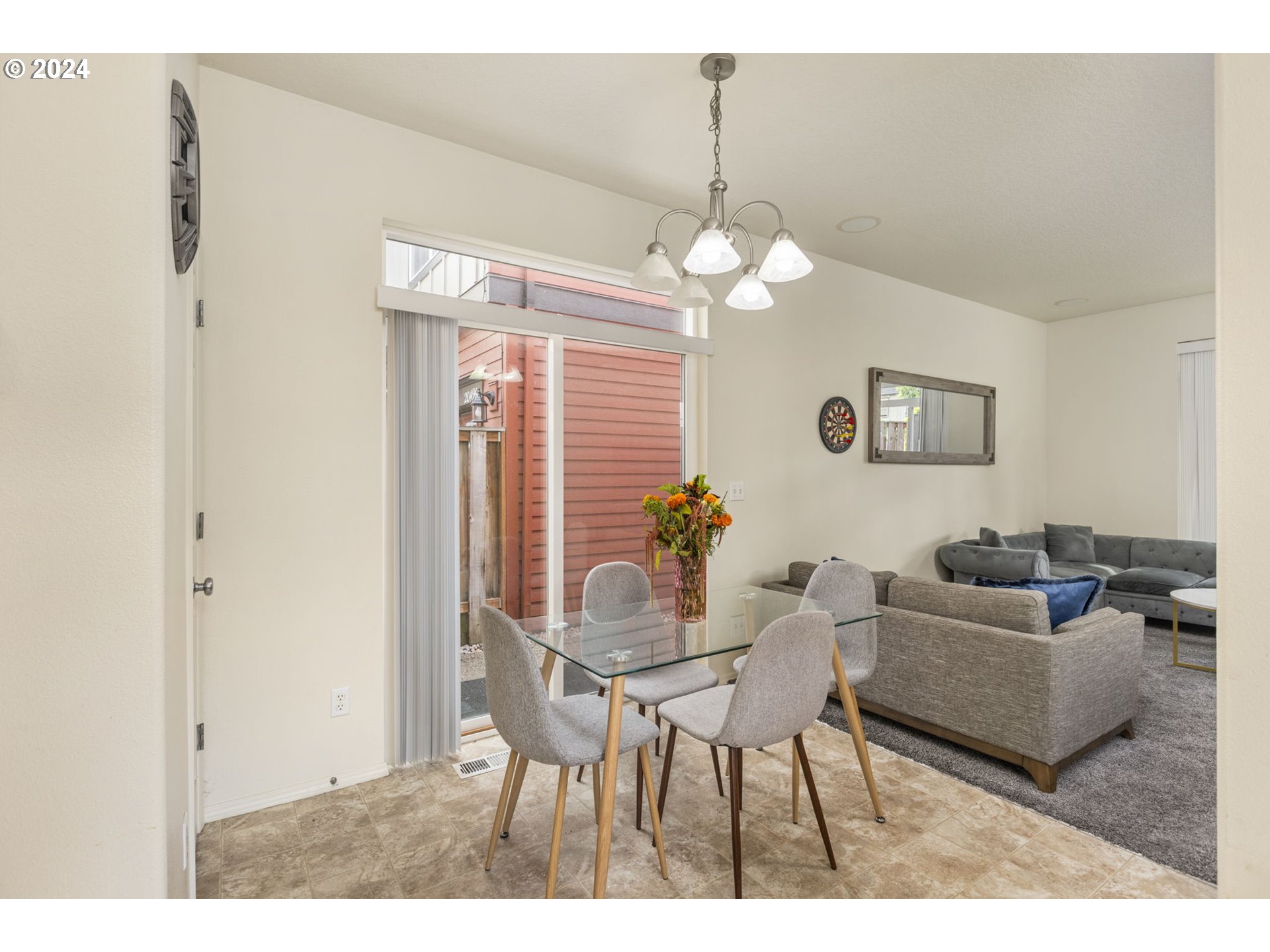 20498 SW CHANDELLE CT