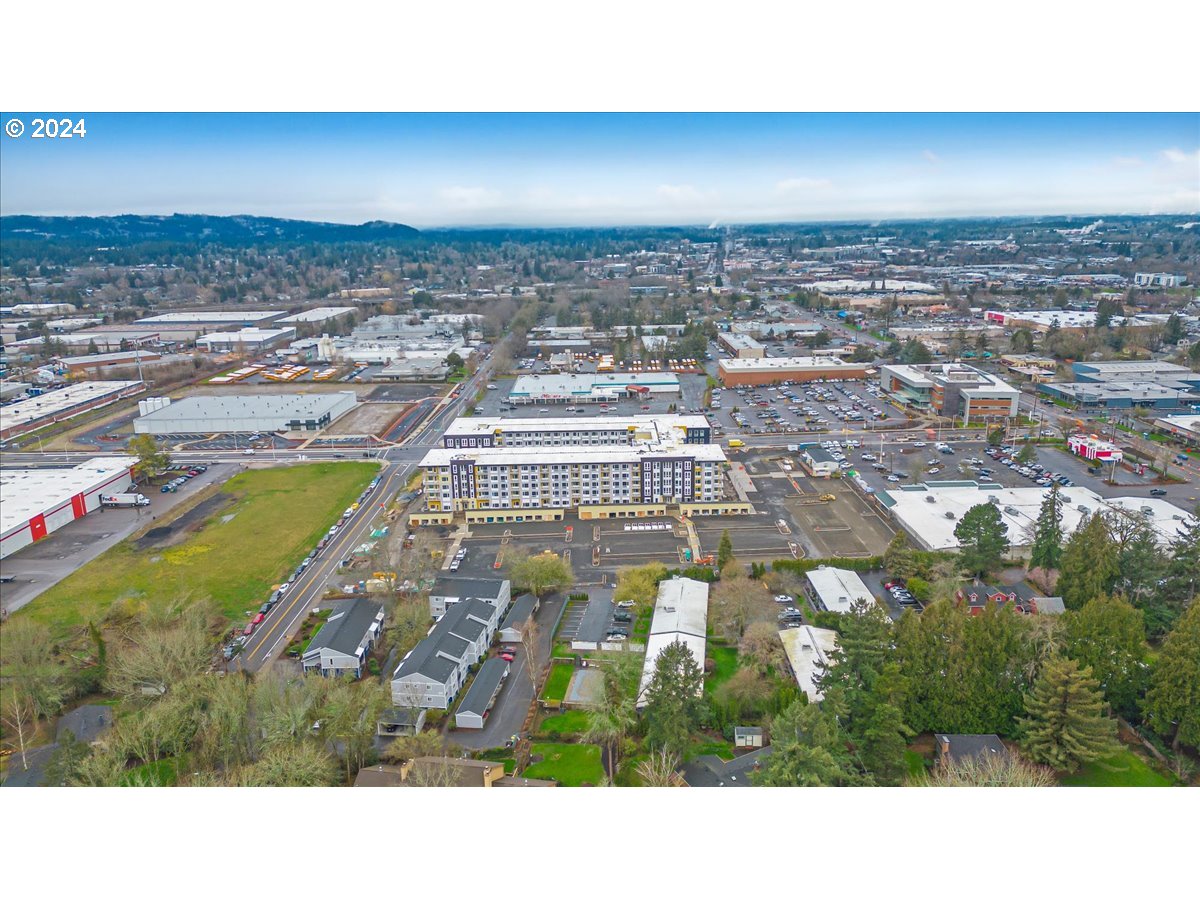 10090 SW BEAVERTON HILLSDALE HWY Unit: 24