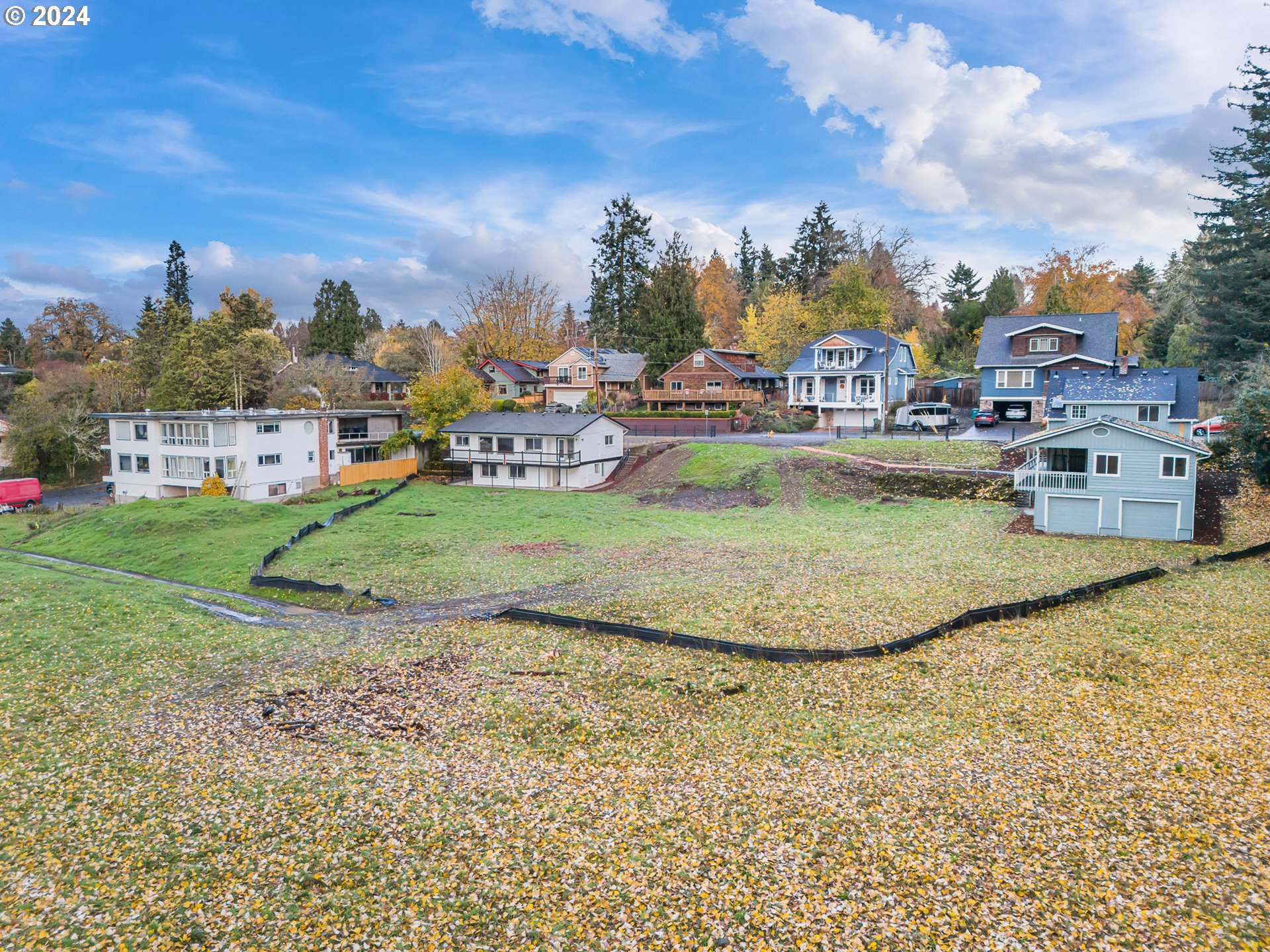 12205 SE 19th AVE, Milwaukie