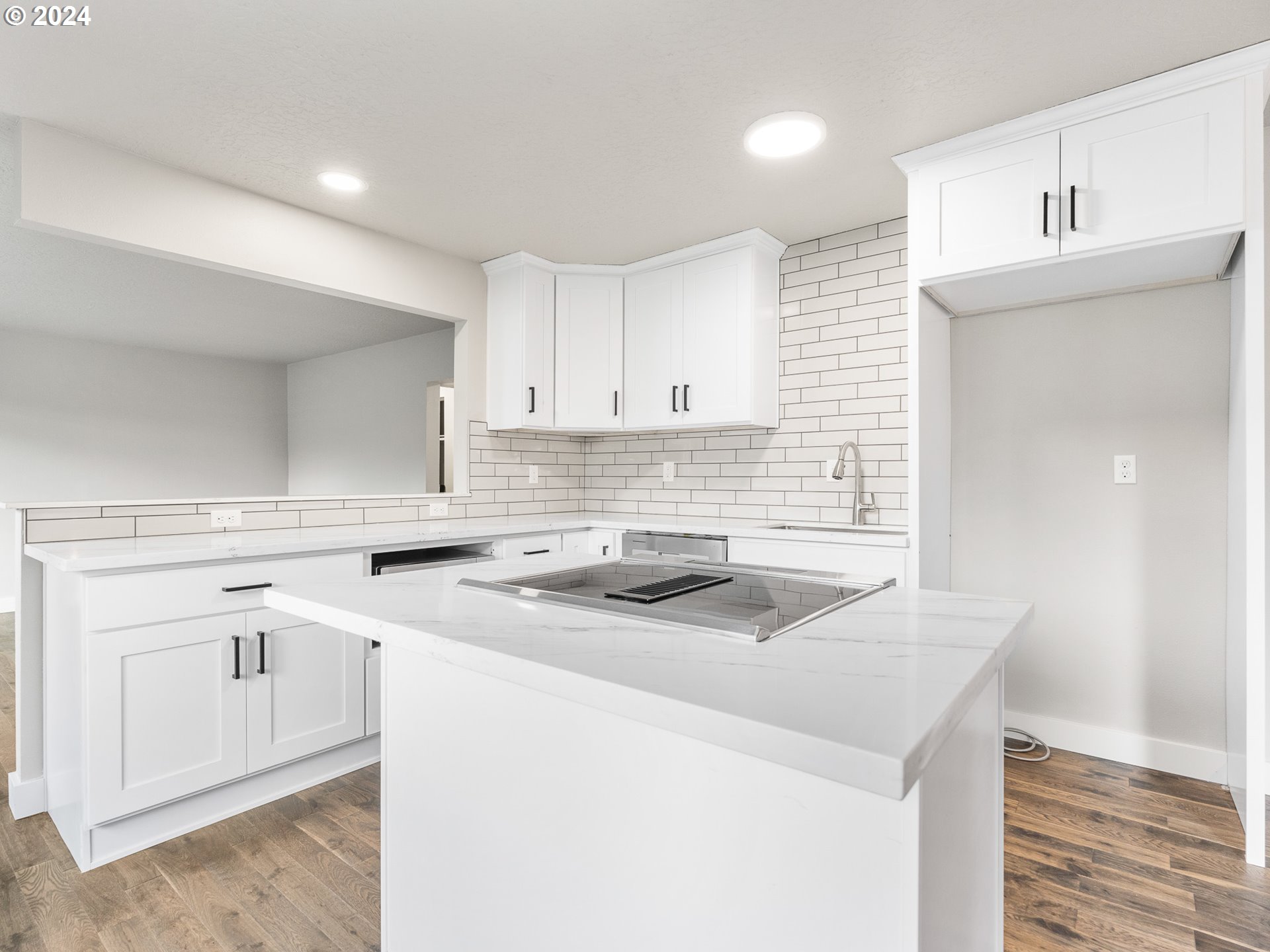 12205 SE 19th AVE, Milwaukie