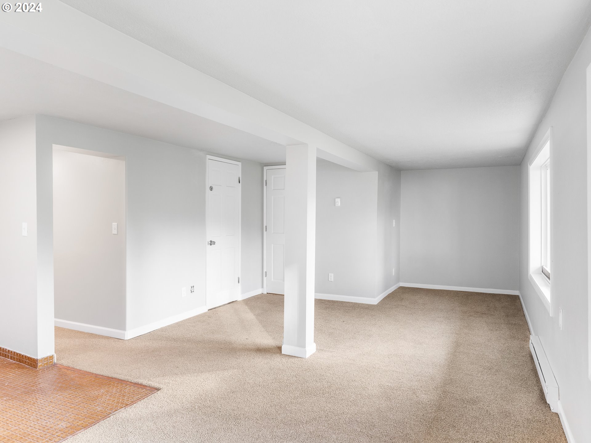 12205 SE 19th AVE, Milwaukie